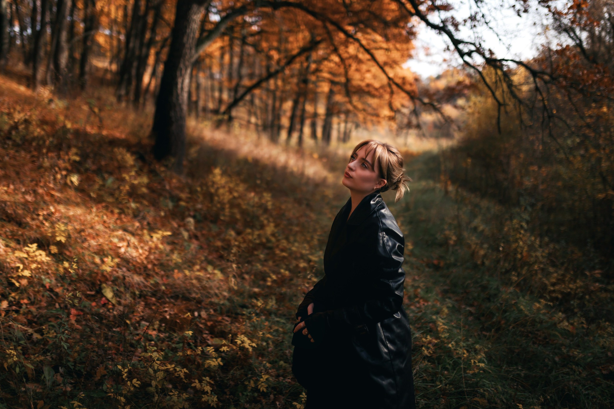 Семейный и детский фотограф в Ельце и Липецке Дарья Шацких