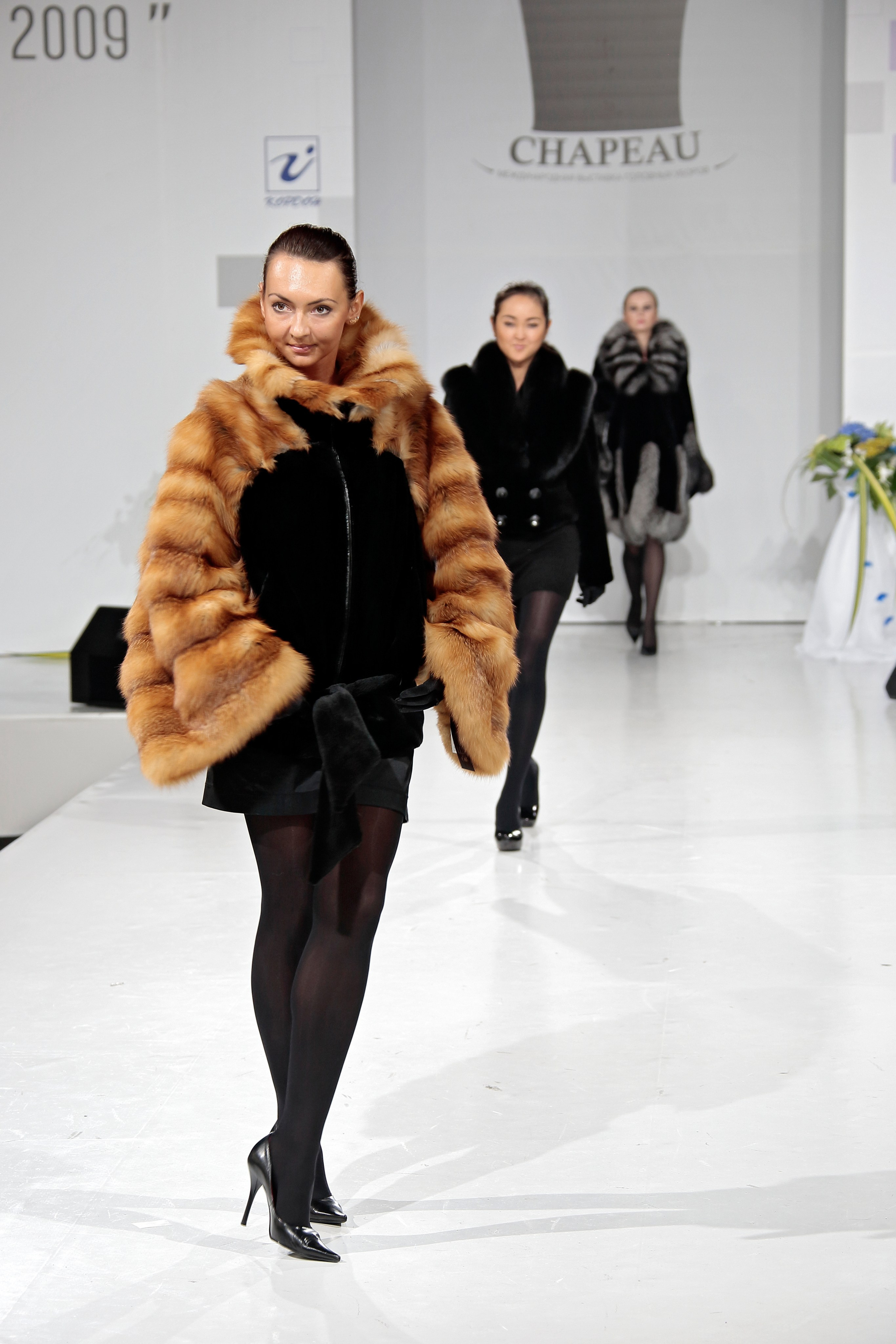 ШАПО 2009. Попов.фото — Предметная фотостудия в Новой Москве