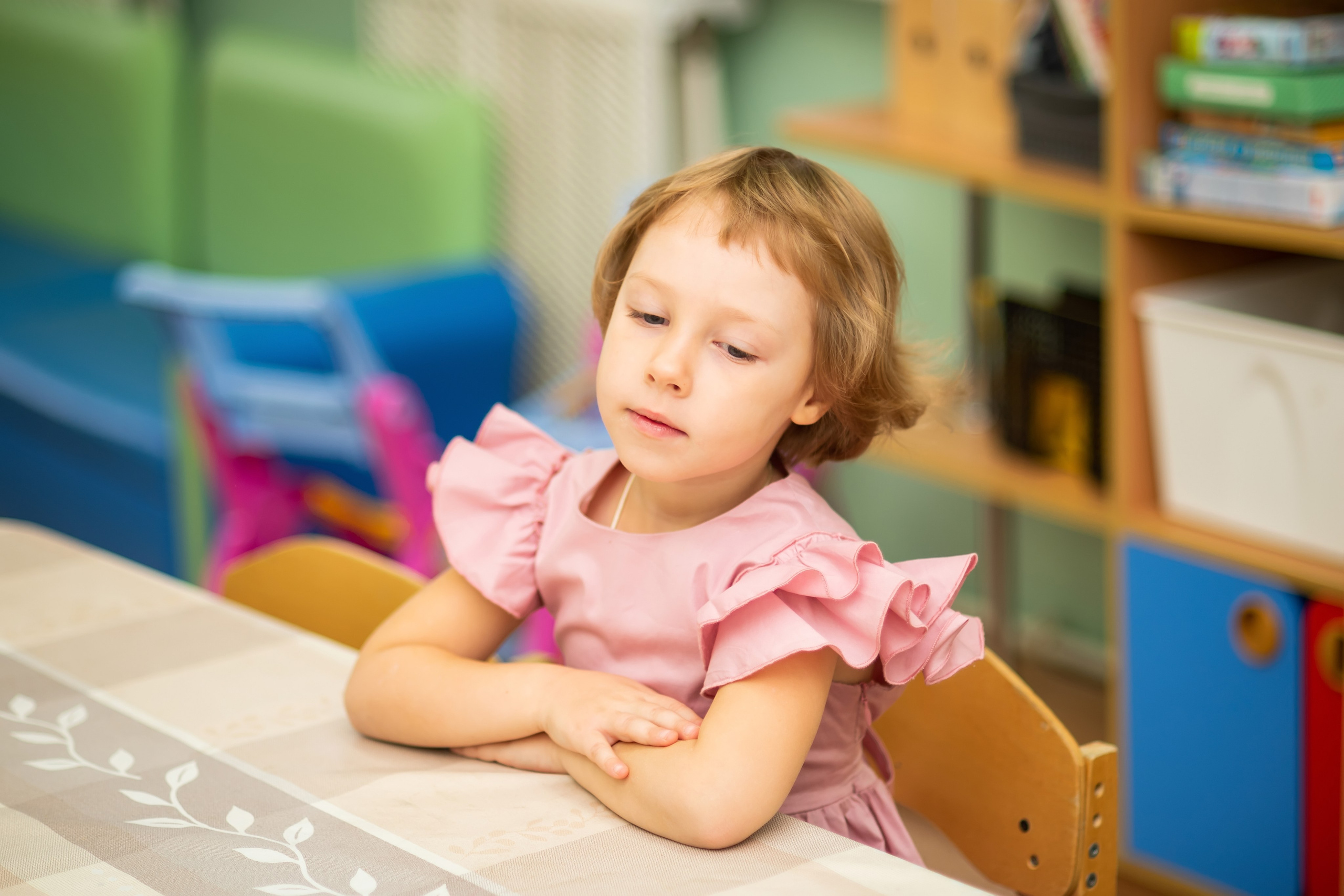 Группа. Фотограф Юлия Попова