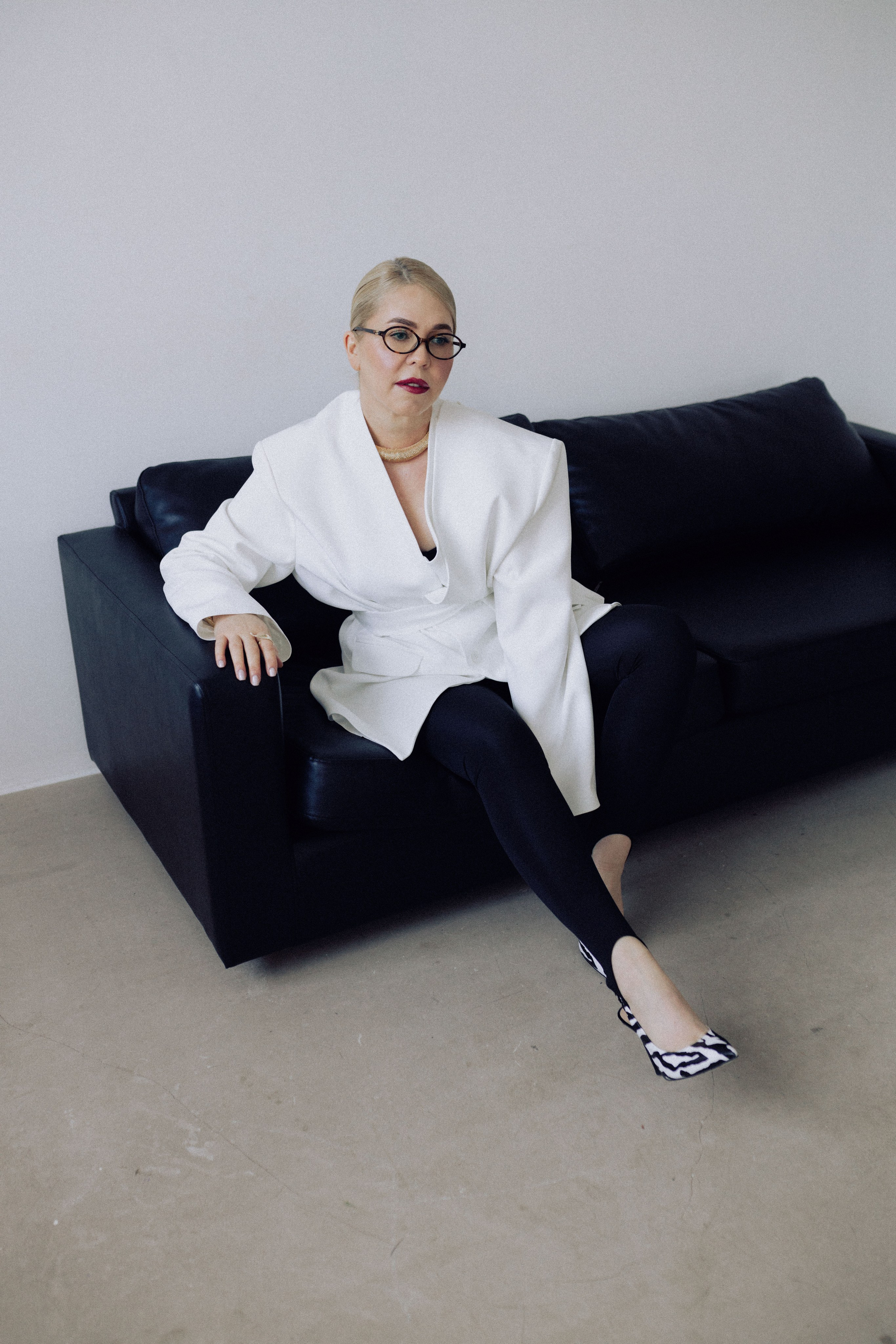 Для стилиста. Фотограф Стилист Тюмень Вера Хайруллина