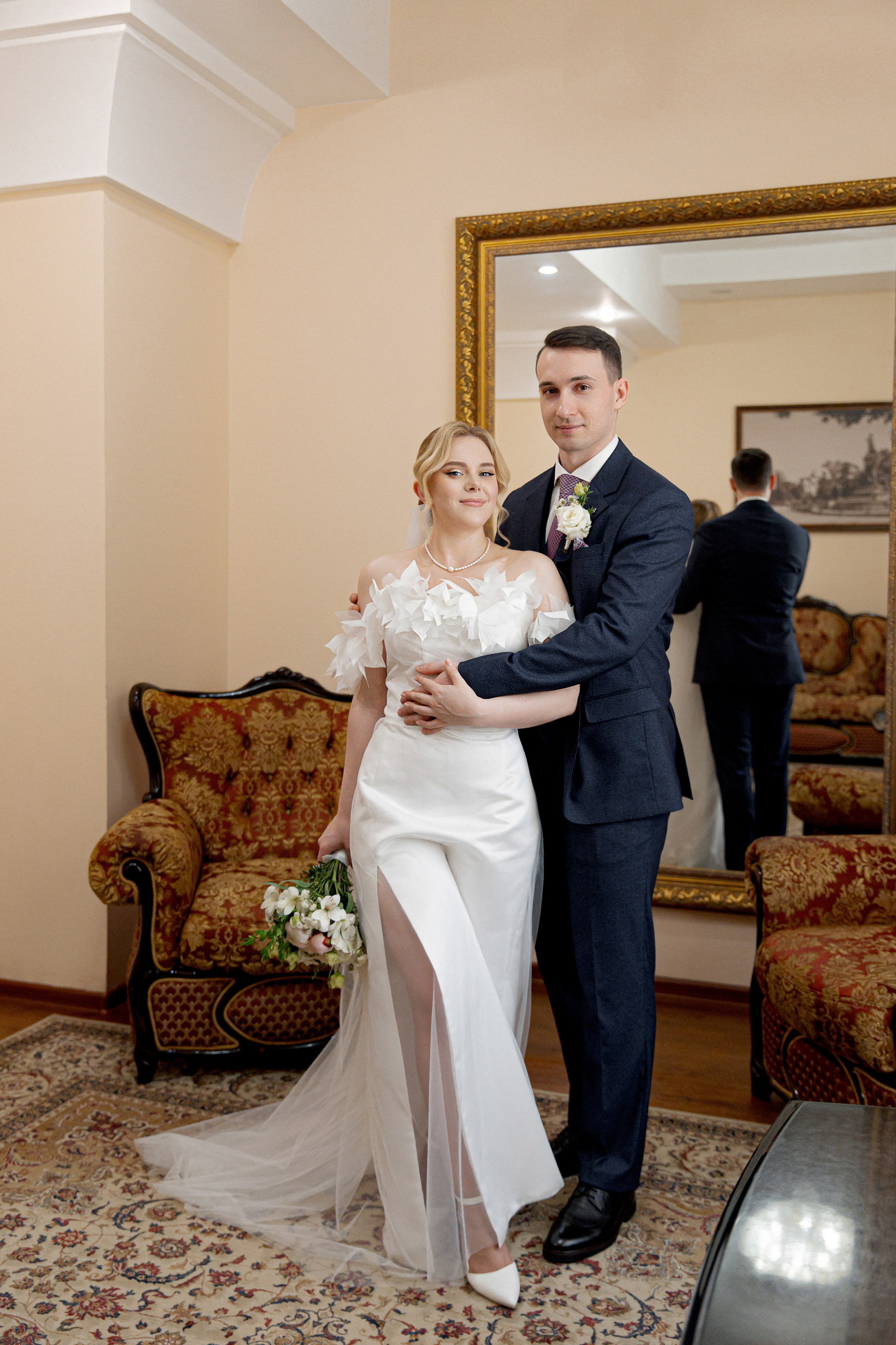 Свадебная фотосессия 4 часа в городе Краснодар. Свадебный фотограф и видеограф Краснодар, Ростов, Сочи, Новороссийск