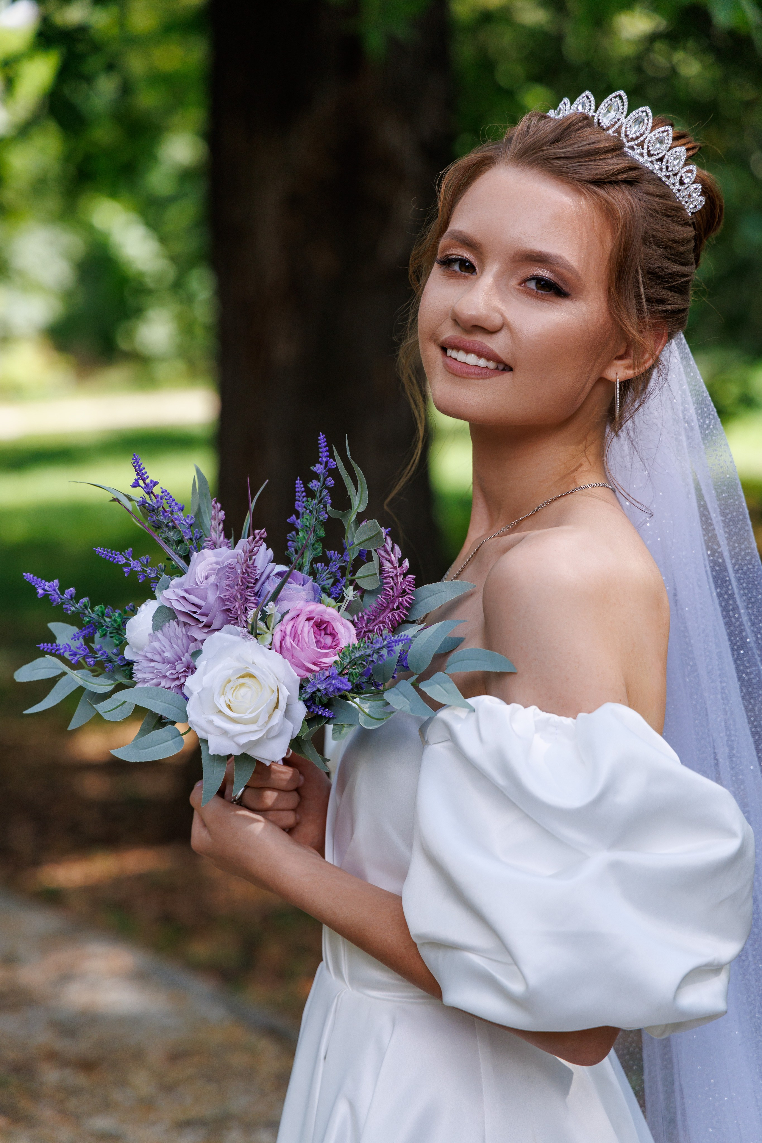Свадебный фотограф Гуково. Фотограф Гуково Григорий Новиков novikov.foto