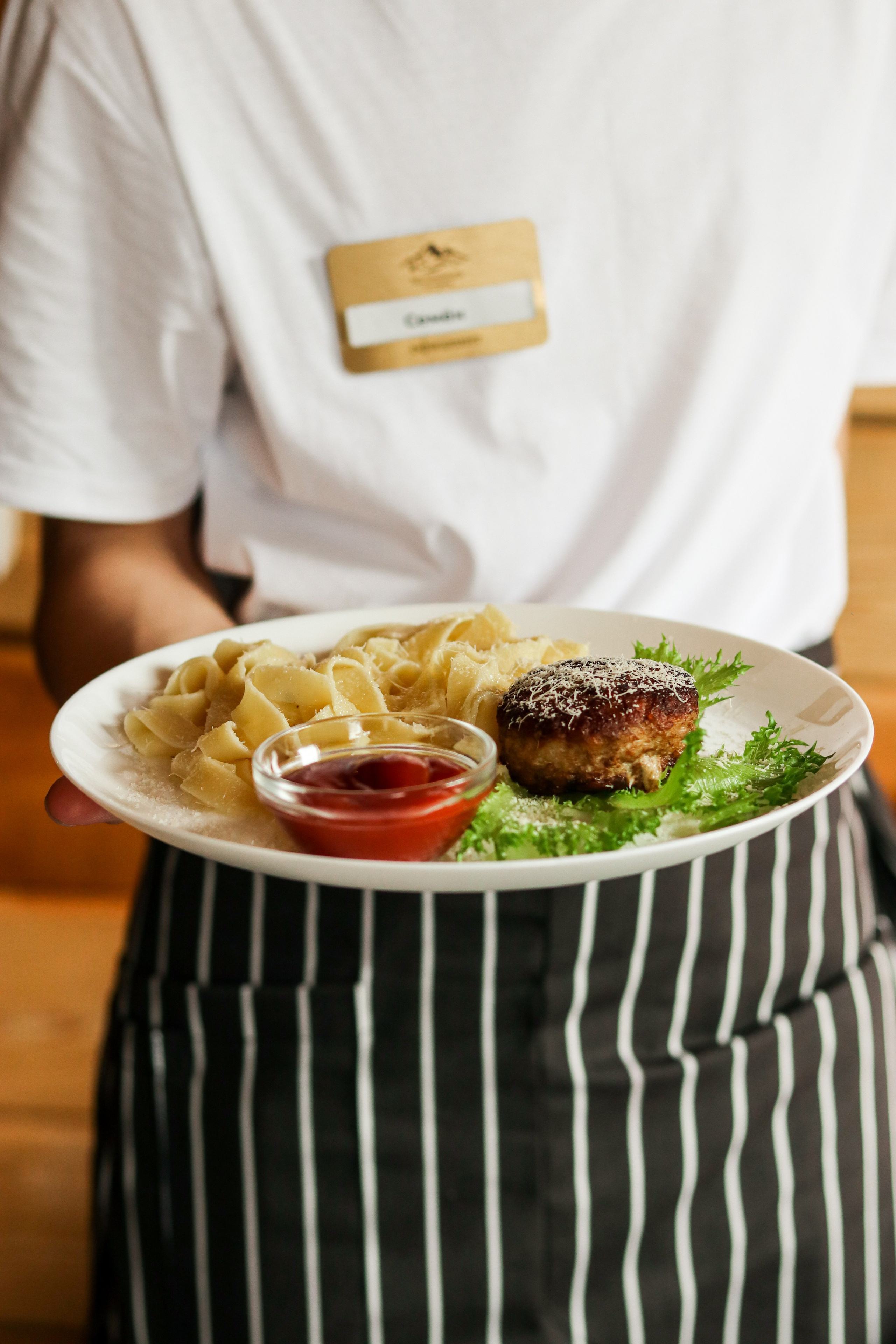 «Малиновый остров» база отдыха, респ. Алтай. Контент фотограф Дмитрий Борисов