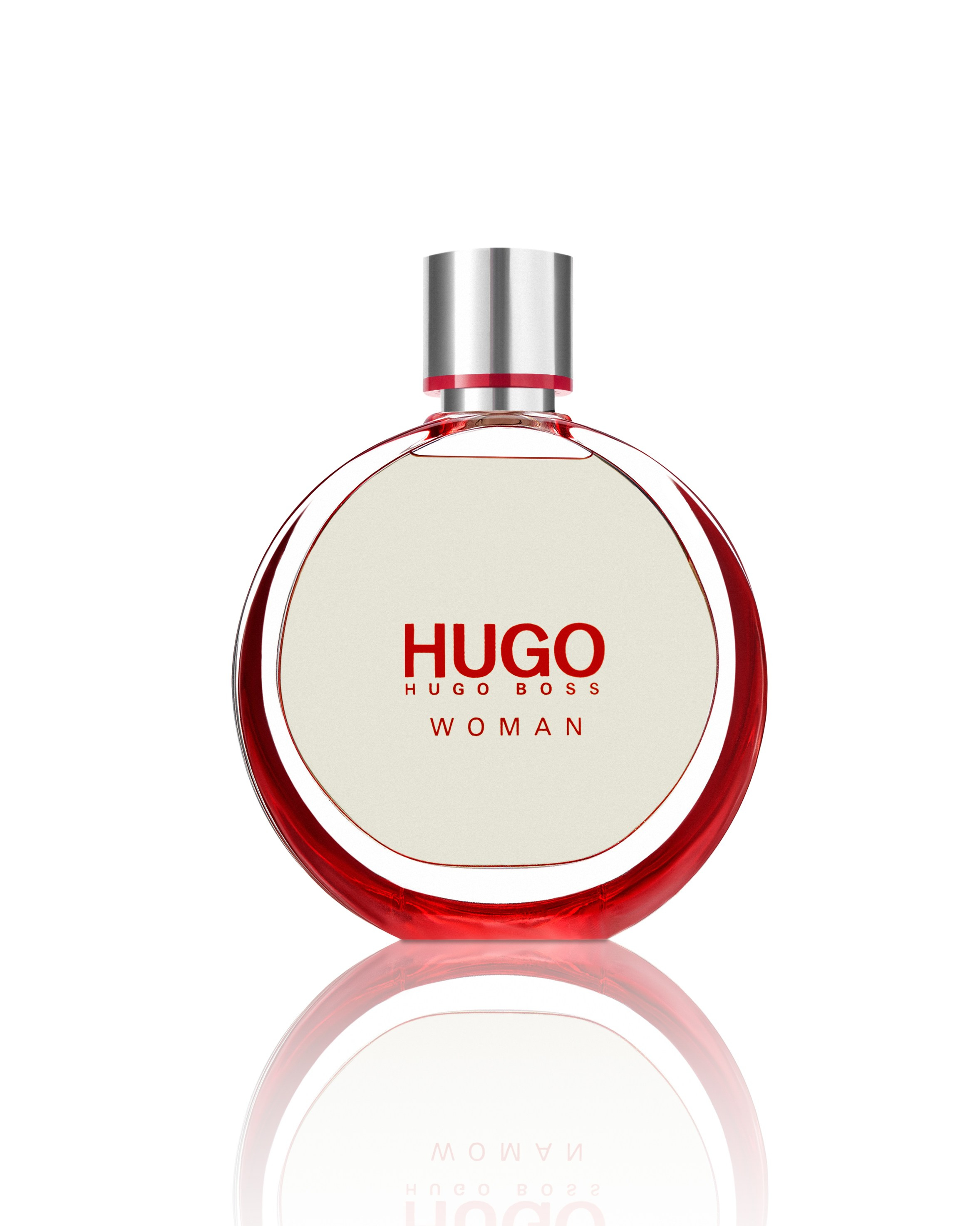 Портфолио. Предметный ретушер Надежда Фомина