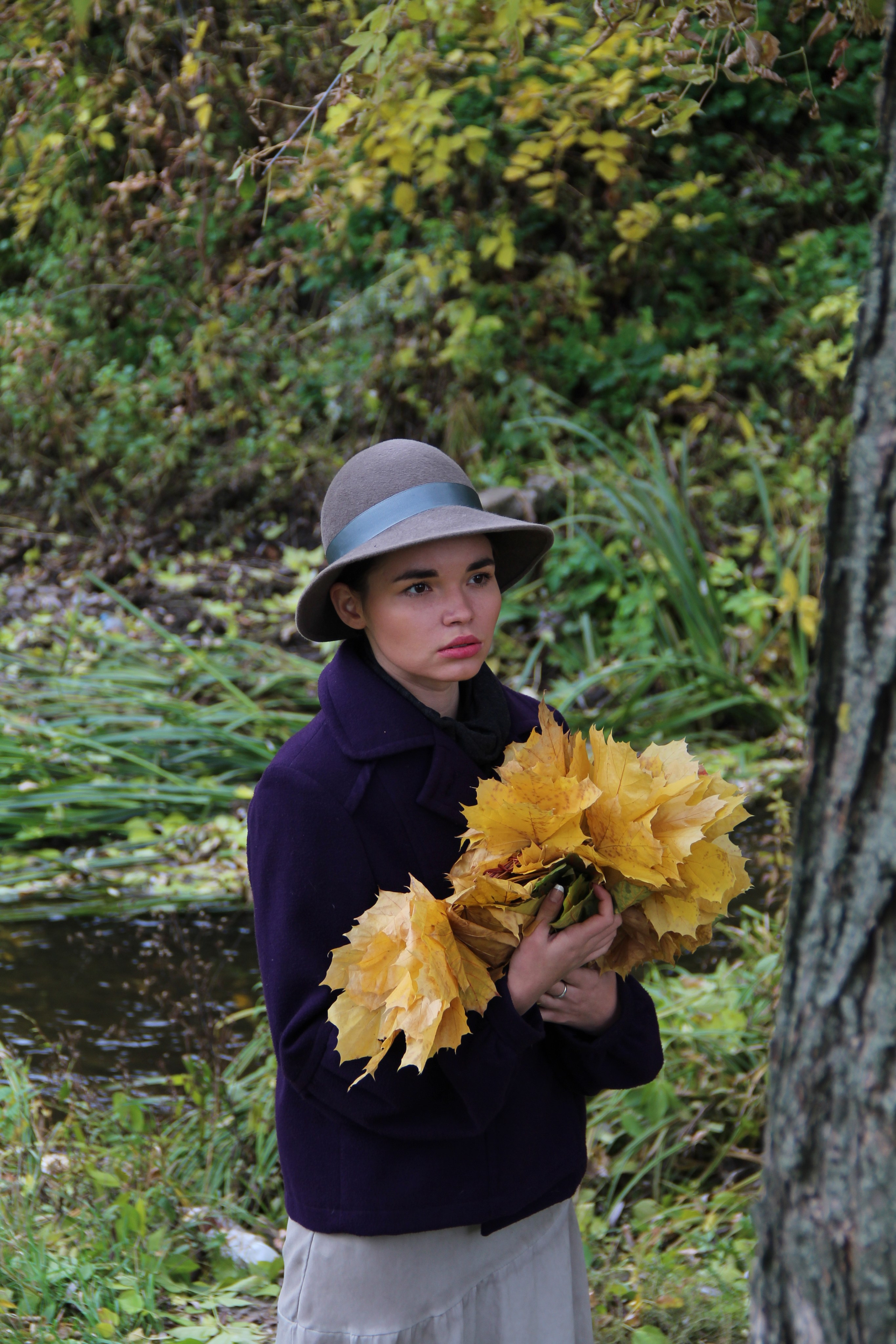 Фотосет для Наташи