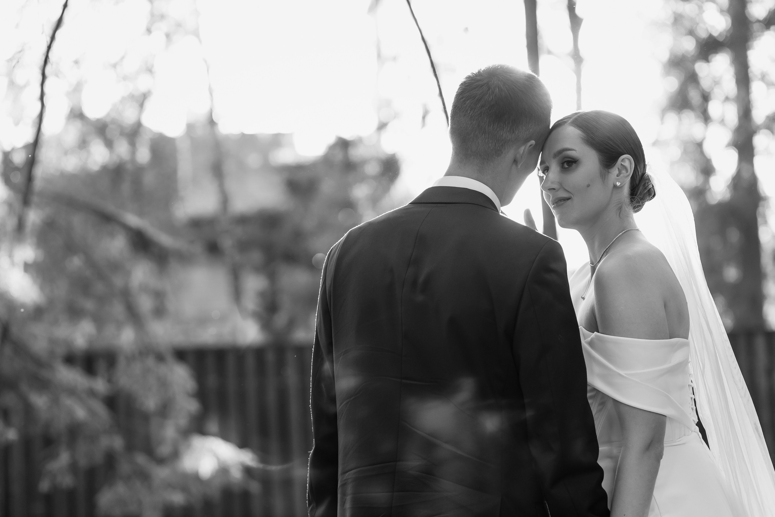 Артем и Анастасия. СВАДЕБНЫЙ ФОТОГРАФ МОСКВА