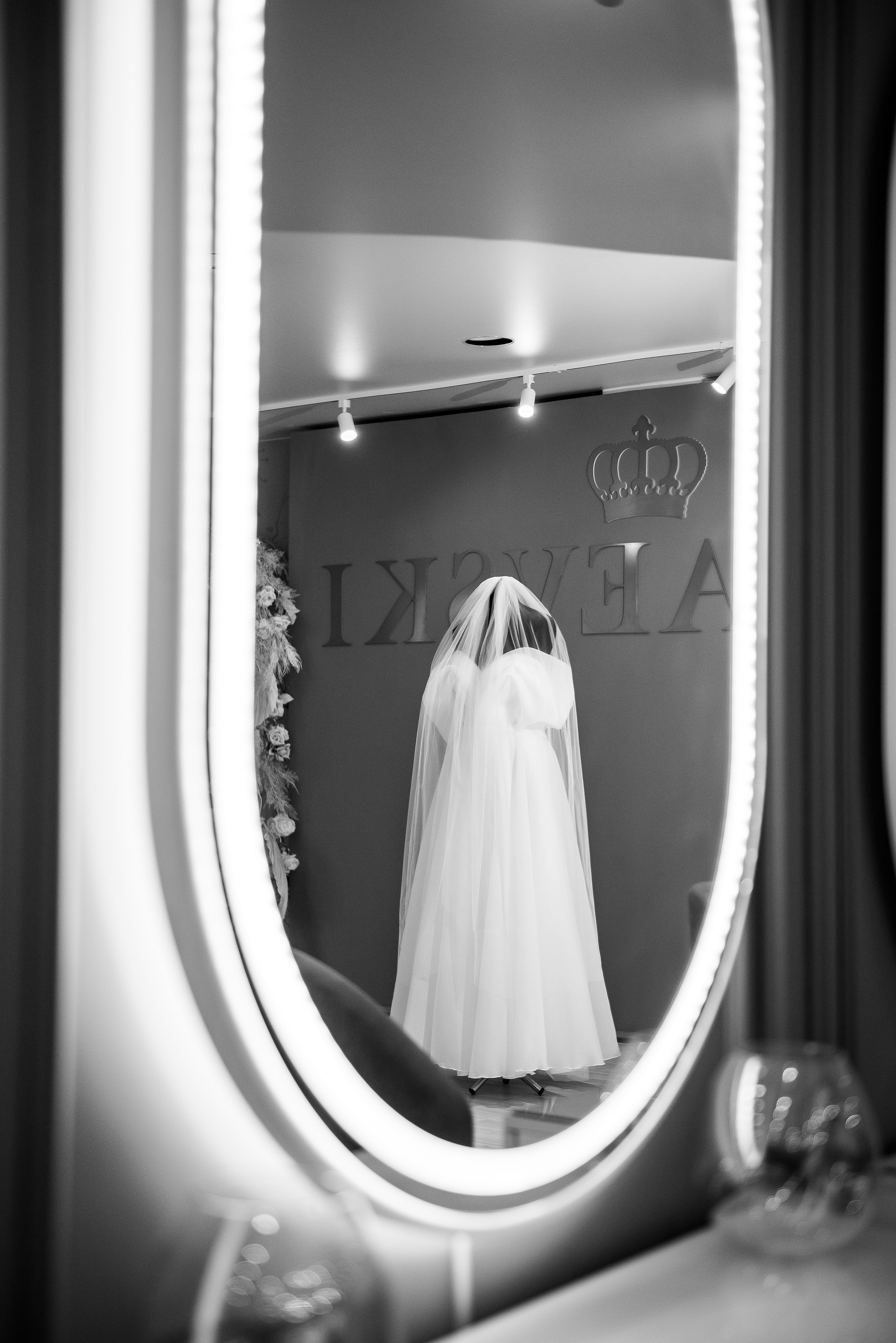 Свадебный фотограф в Екатеринбурге. Свадебная фотосъемка. Свадебный фотограф в Екатеринбурге