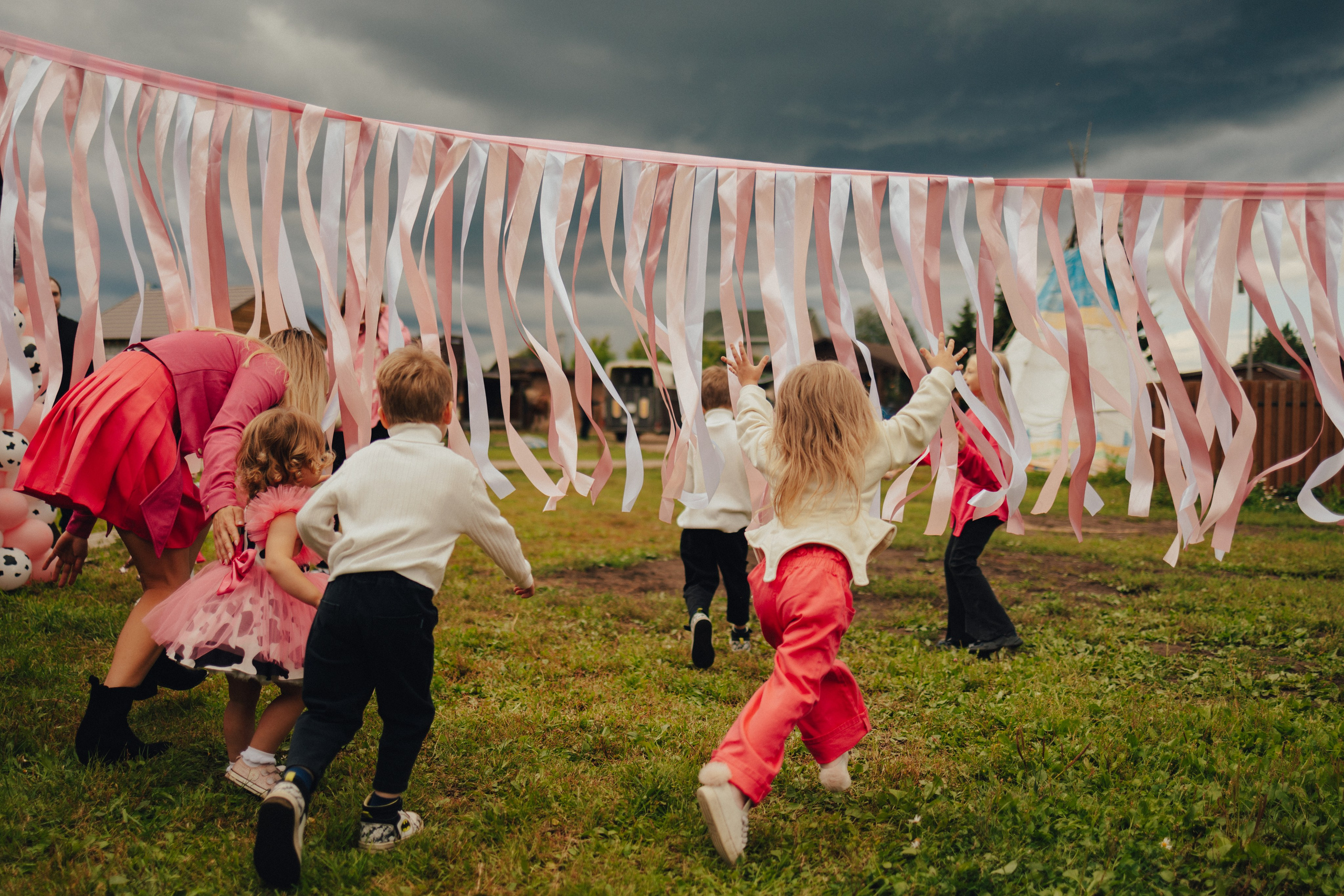 Лера 2 годика. Репортажный и портретный фотограф в Санктпетербурге. Видиосъемка мероприятий в Санкт-Петербурге