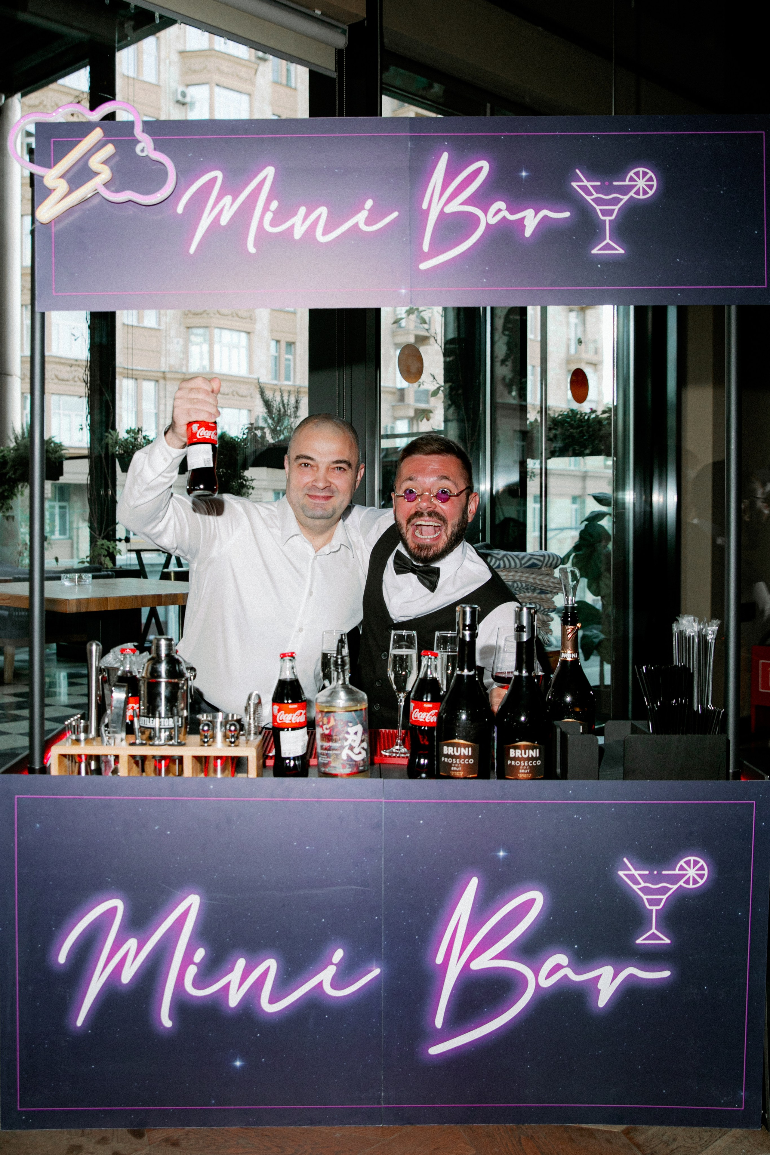 ЦРПИ. Свадебный и репортажный фотограф