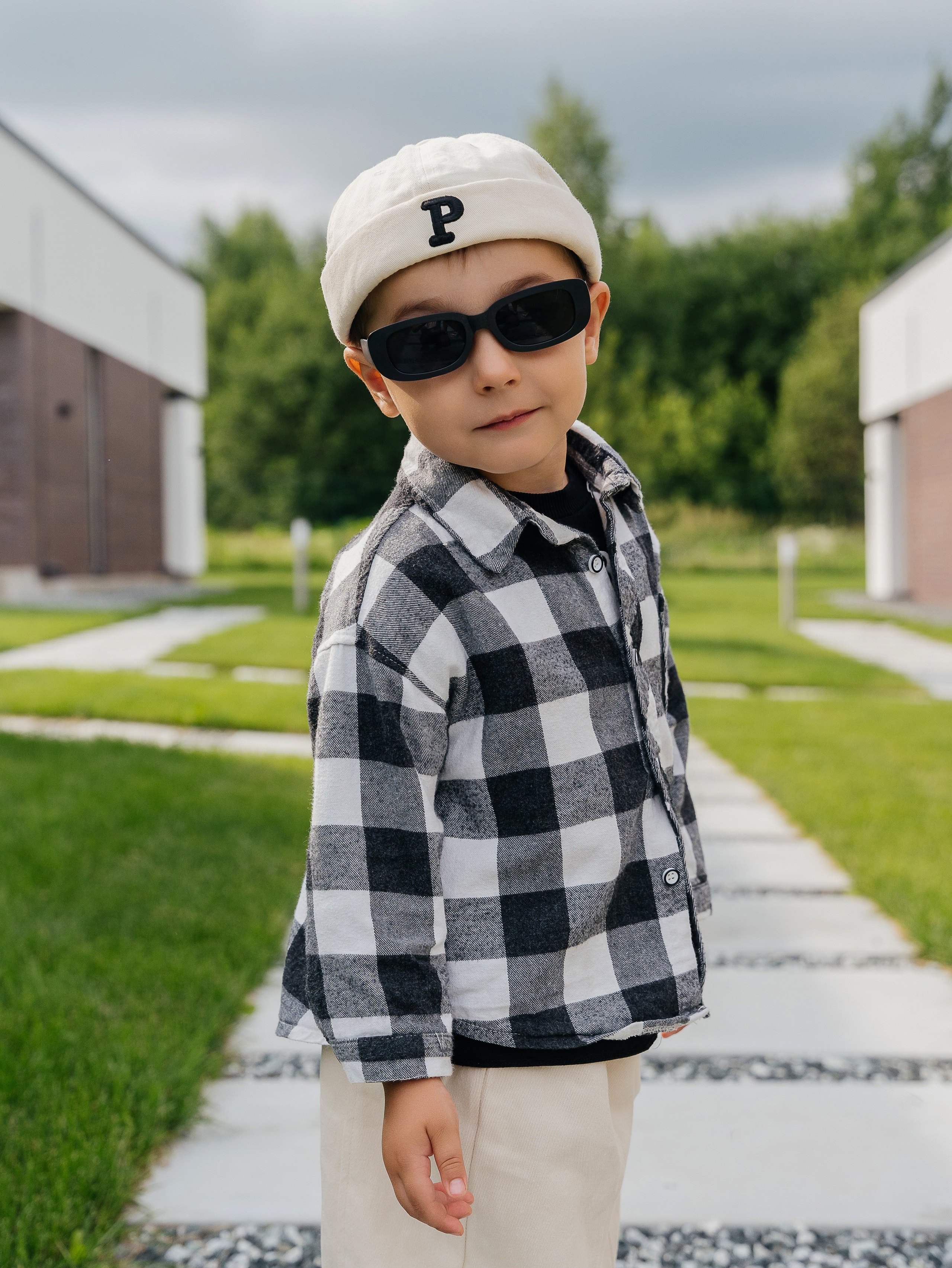 Детское. Свадебный, репортажный, семейный фотограф Елена Брюхова