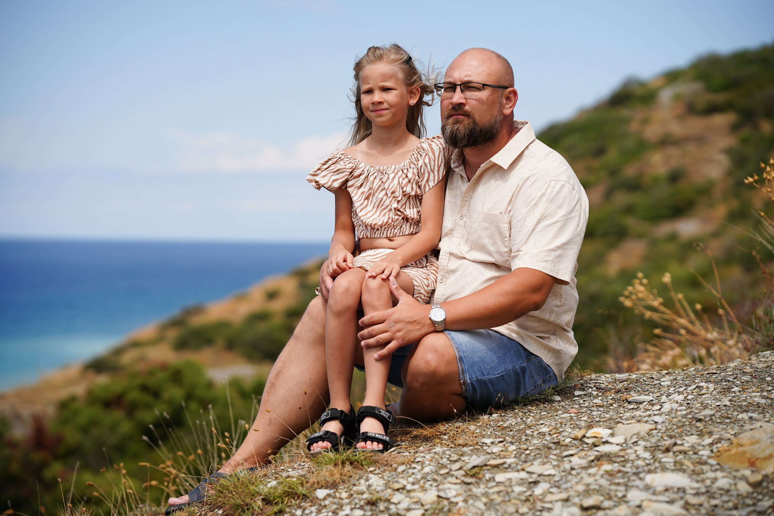 Летние пакеты сьемок в Анапе. Dofaminlab, фотография, видео, контент и продвижение соцсетей