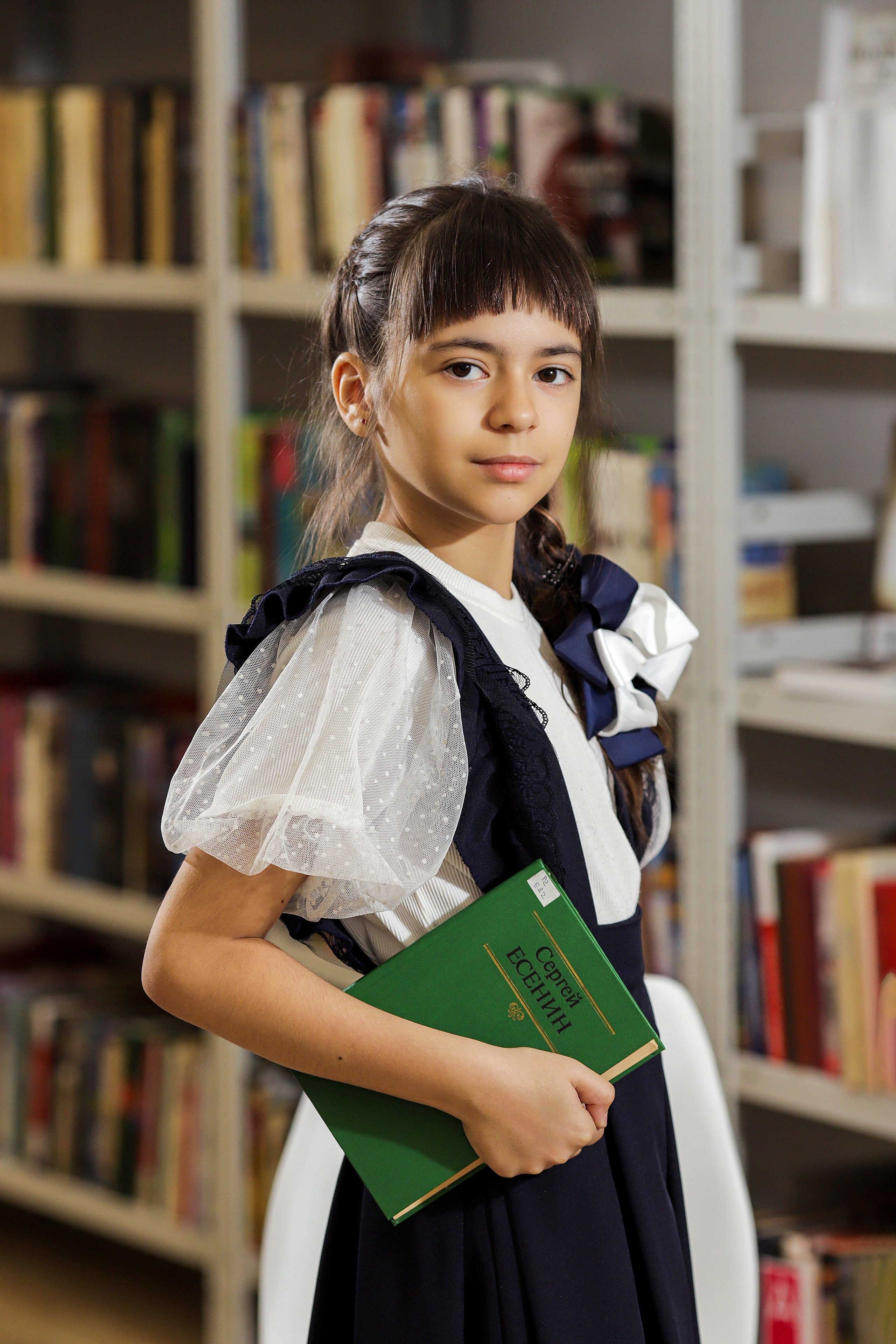 Групповые фото 1-4 класс. Фото-шадрина.ру