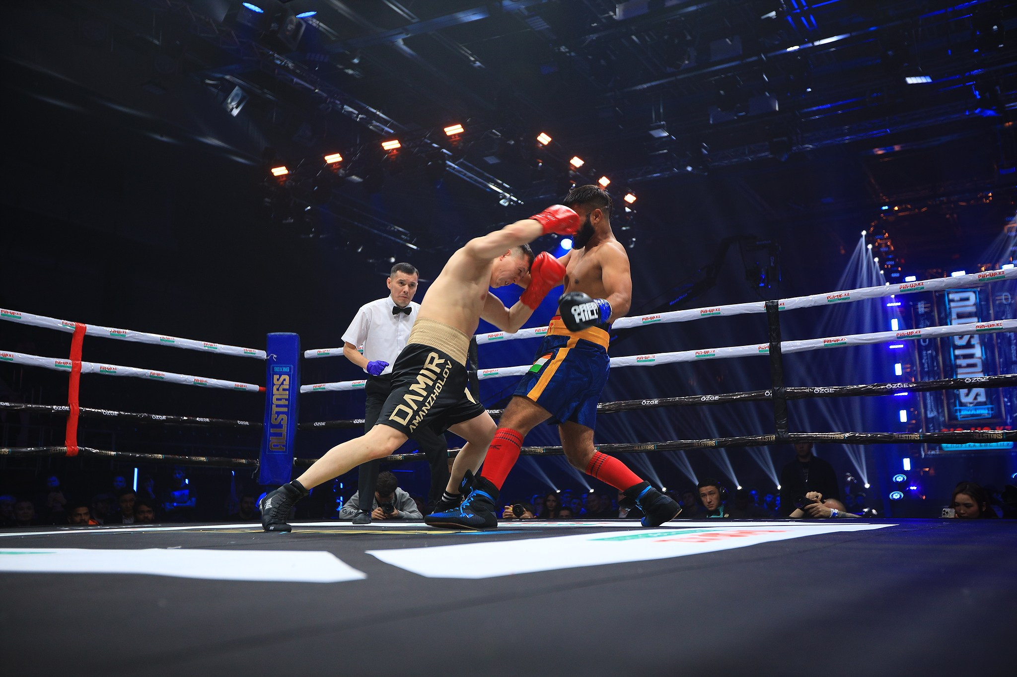 Спортивная съёмка. MIKHAIL VASSILYEV — Свадебный и Репортажный фотограф в Алматы