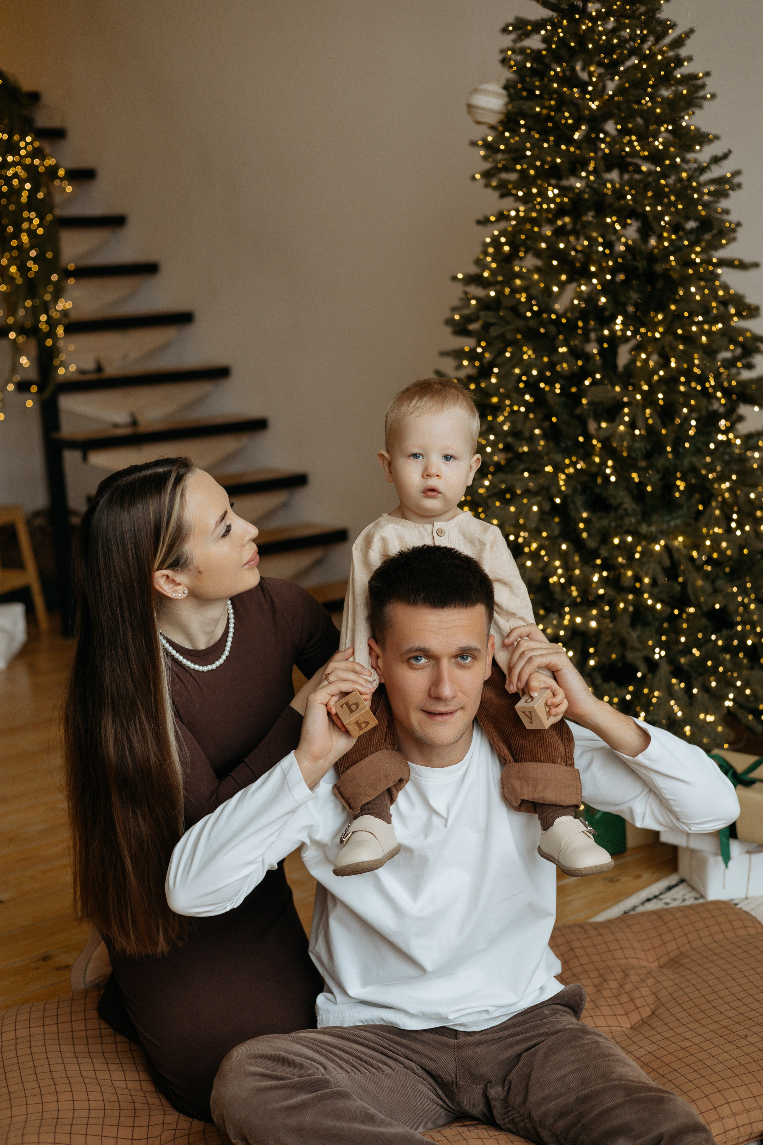 Артём. Самый теплый фотограф в Краснодаре Рябоконь Ксения