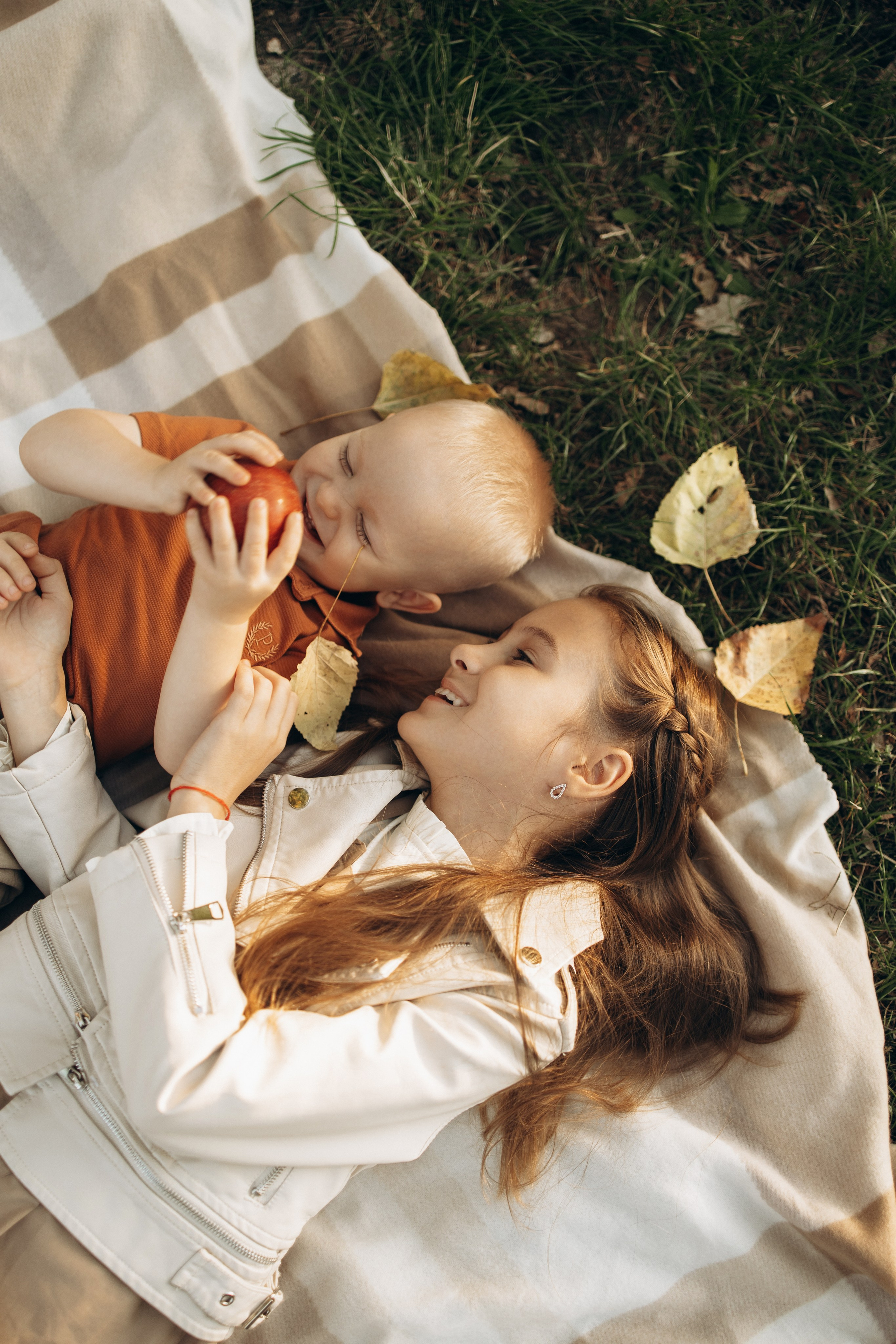 У реки❤️. Самый теплый фотограф в Краснодаре Рябоконь Ксения