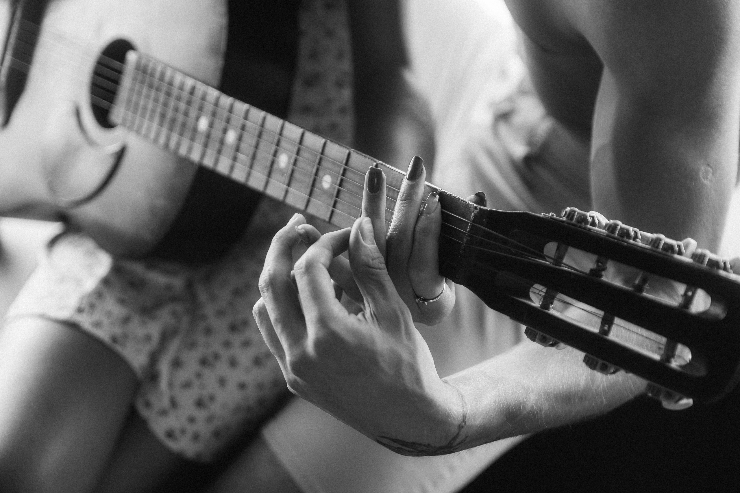 Love story. Фотограф Балаев Михаил