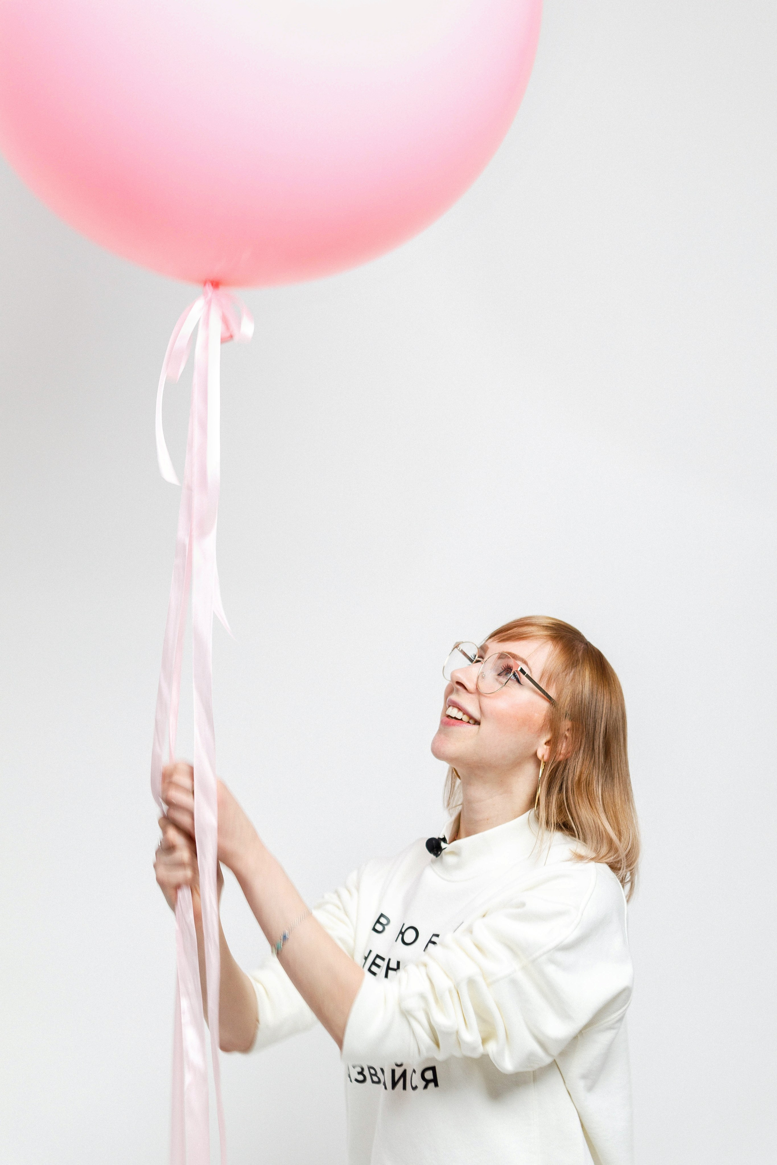 Фотосъемка в офисе. Фотограф Балаев Михаил