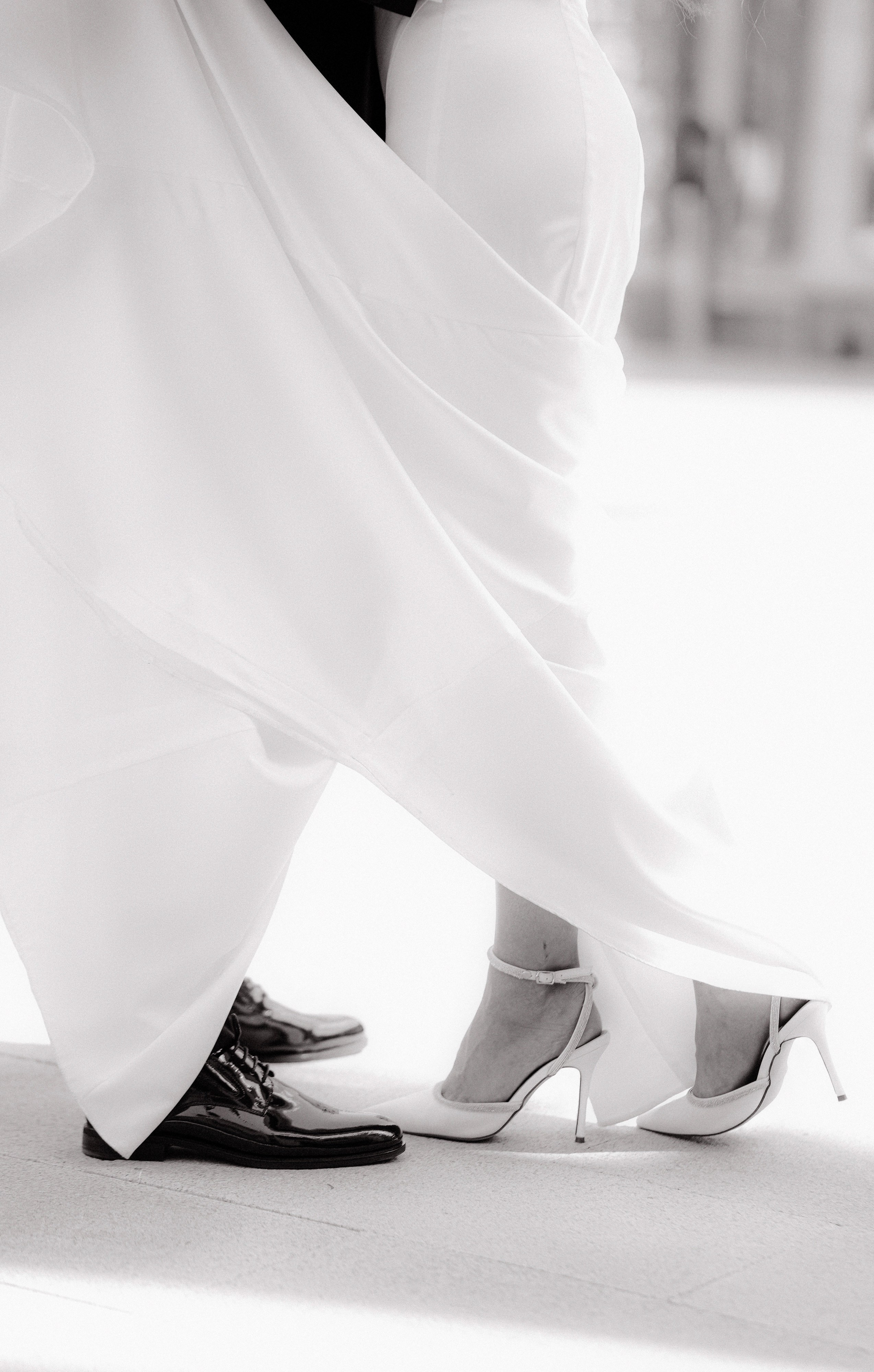 V&S. Фотограф Москва Никита Воробьев