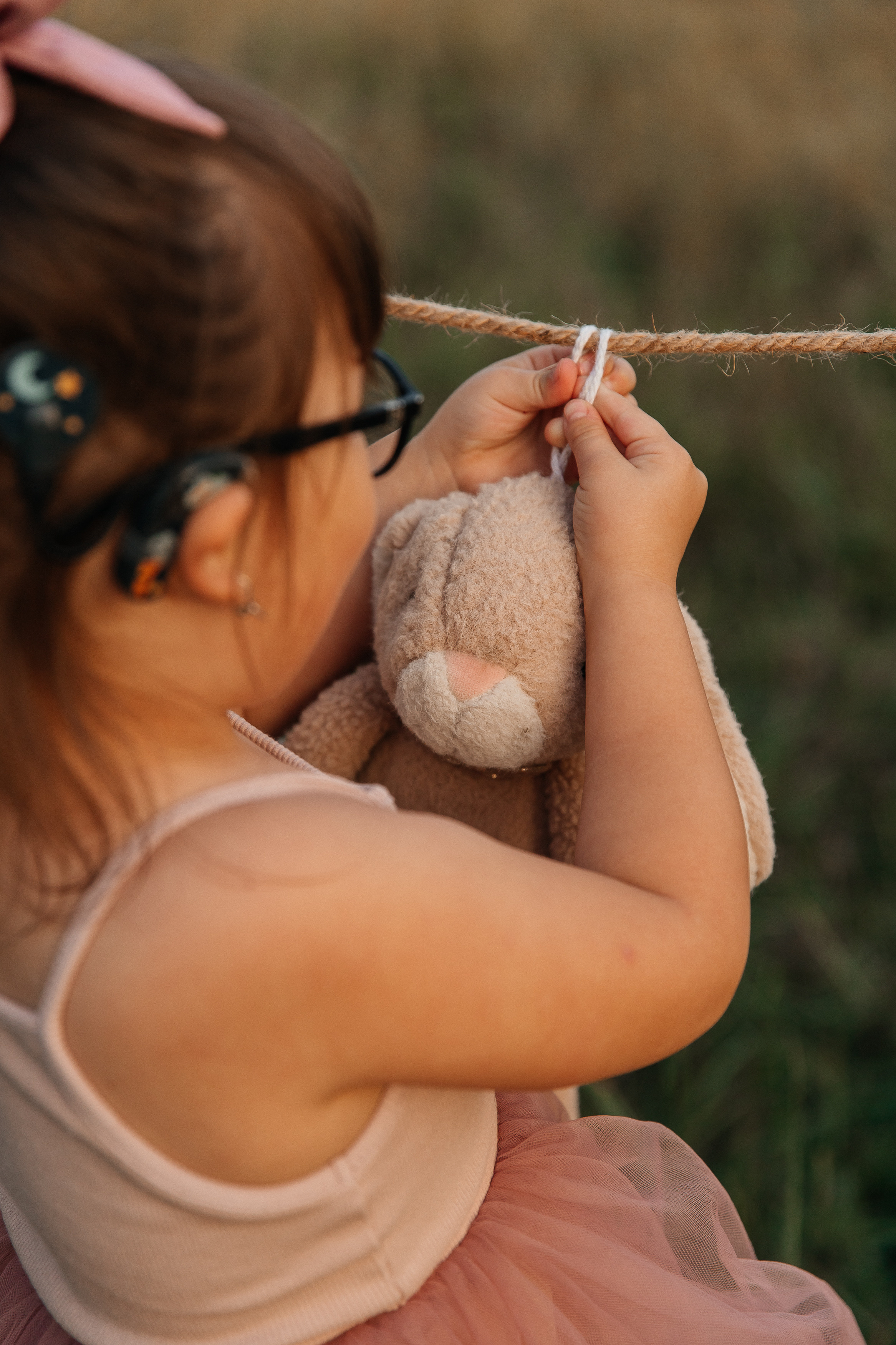 Мила. Воронистая Анастасия. Фотограф Якутия, Томпонский район