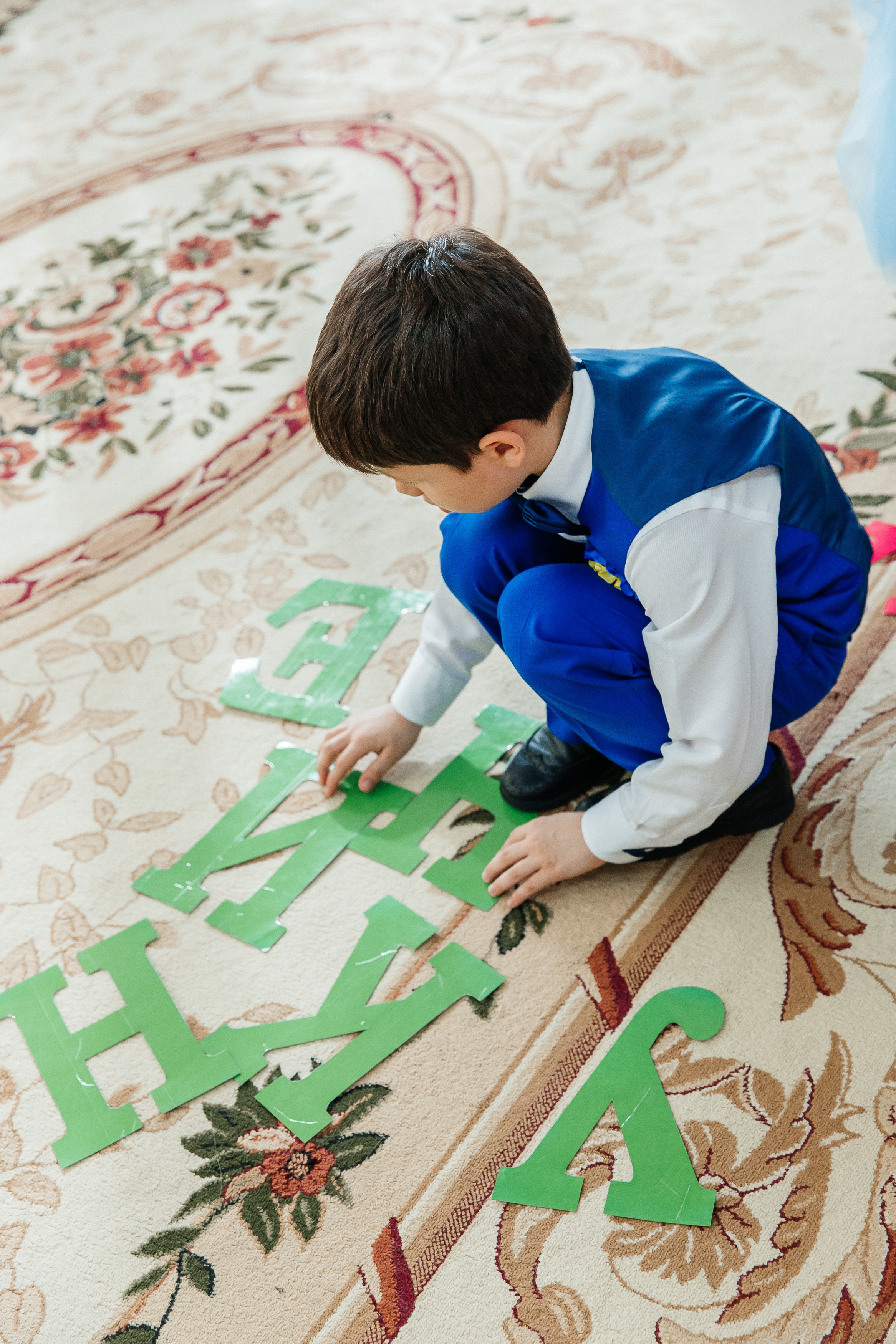 Выпускной Колокольчик 2023. Воронистая Анастасия. Фотограф Якутия, Томпонский район