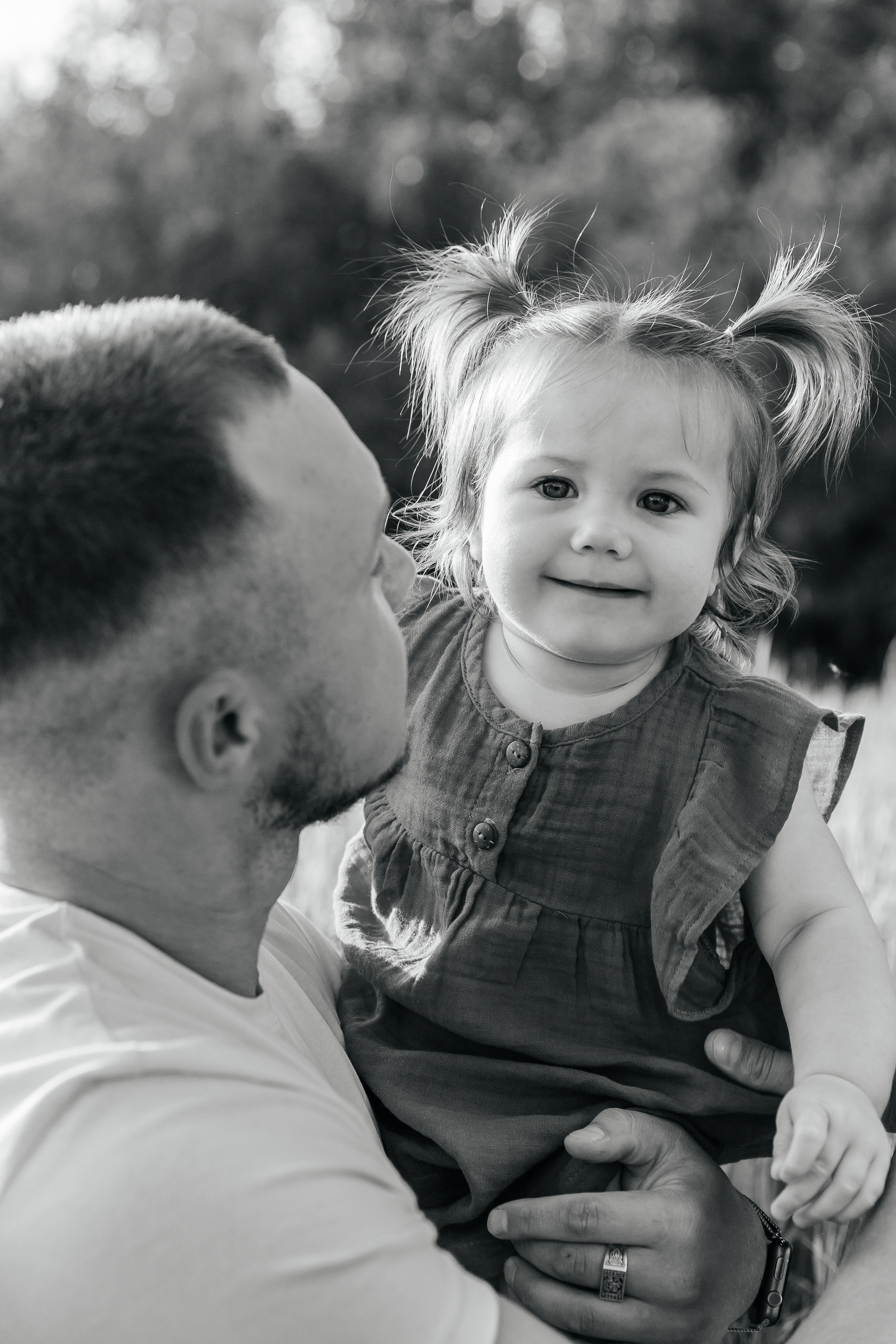 Валя, Дима и детки. Воронистая Анастасия. Фотограф Якутия, Томпонский район