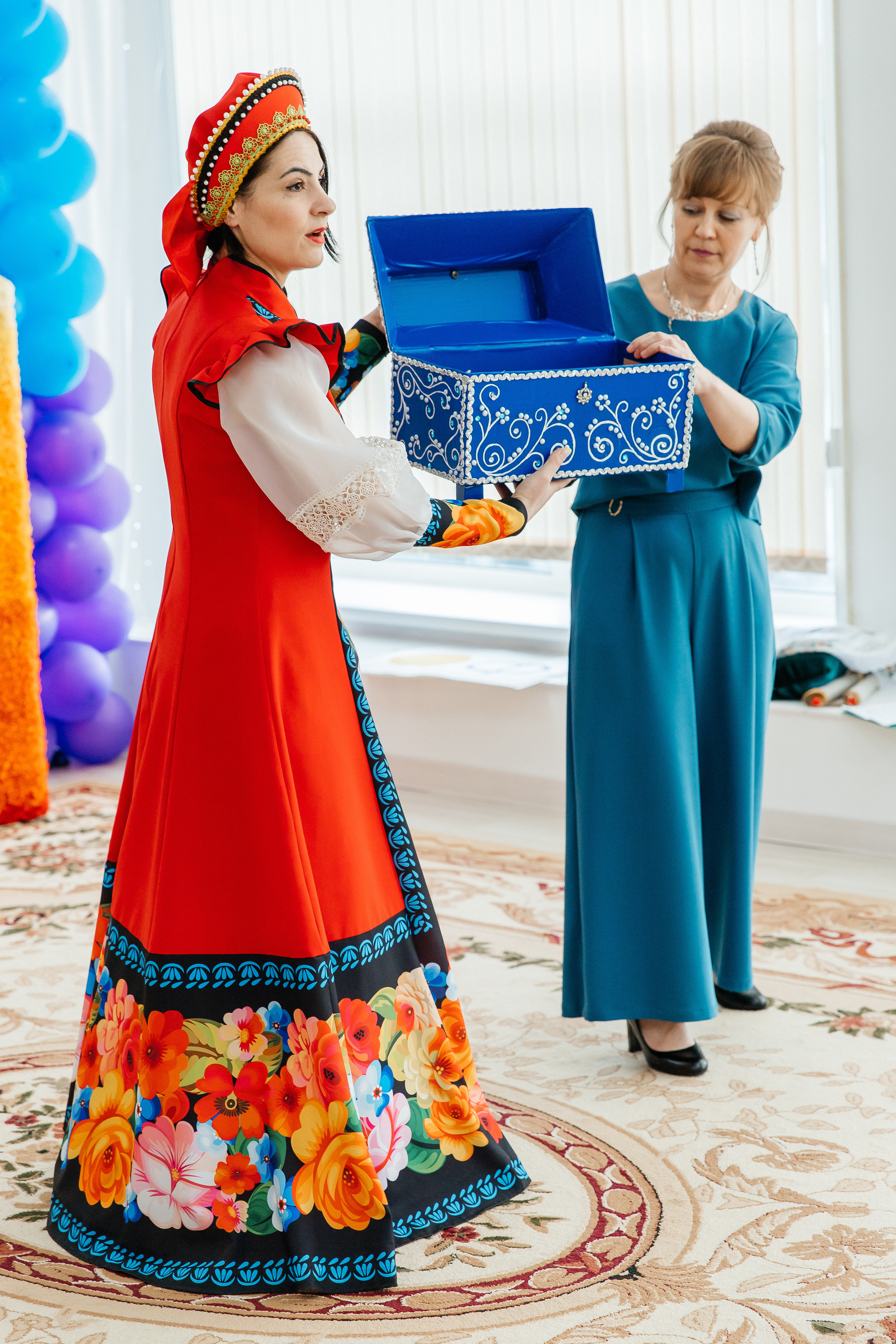 Выпускной Колокольчик 2023. Воронистая Анастасия. Фотограф Якутия, Томпонский район