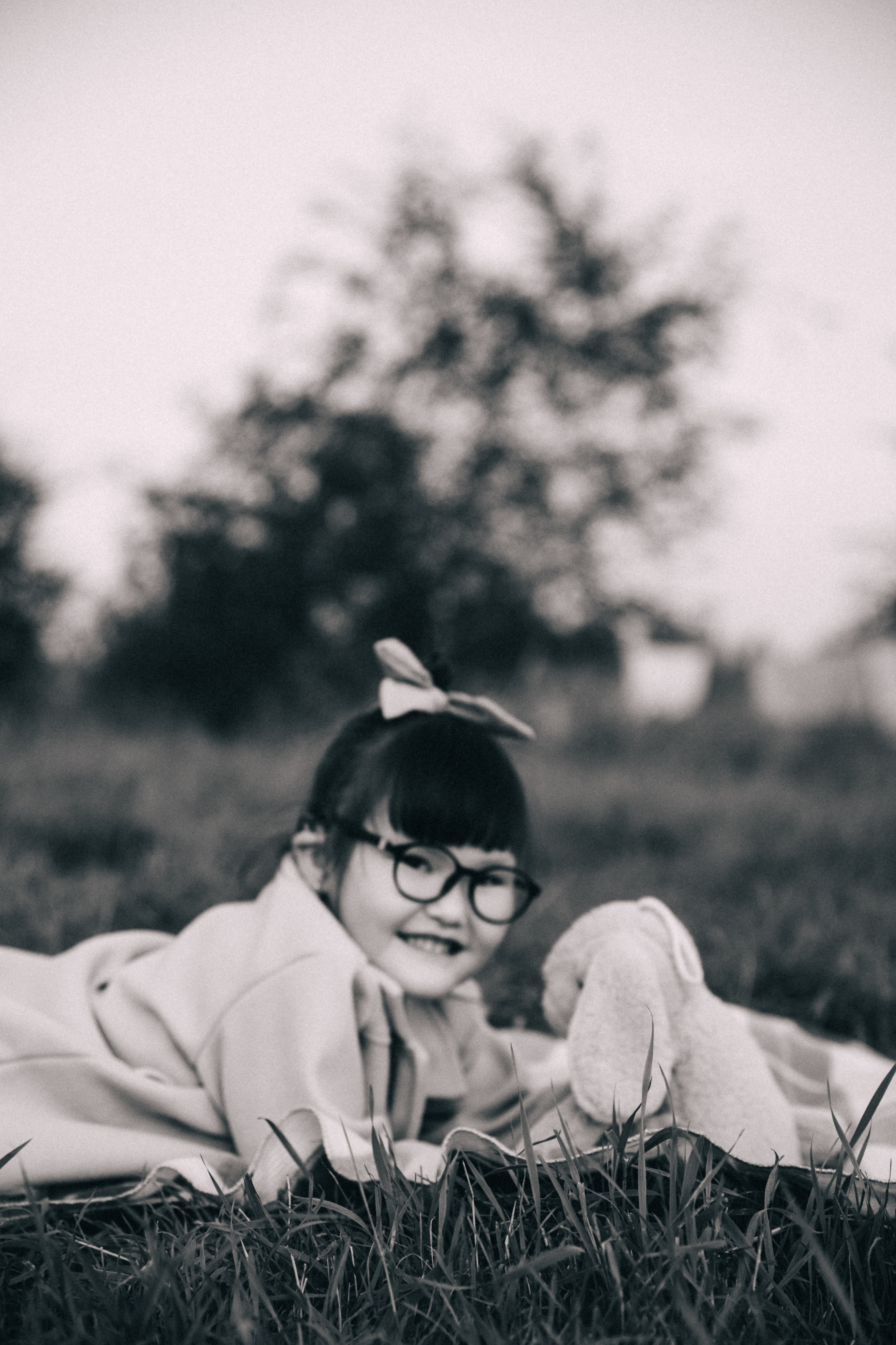 Мила. Воронистая Анастасия. Фотограф Якутия, Томпонский район