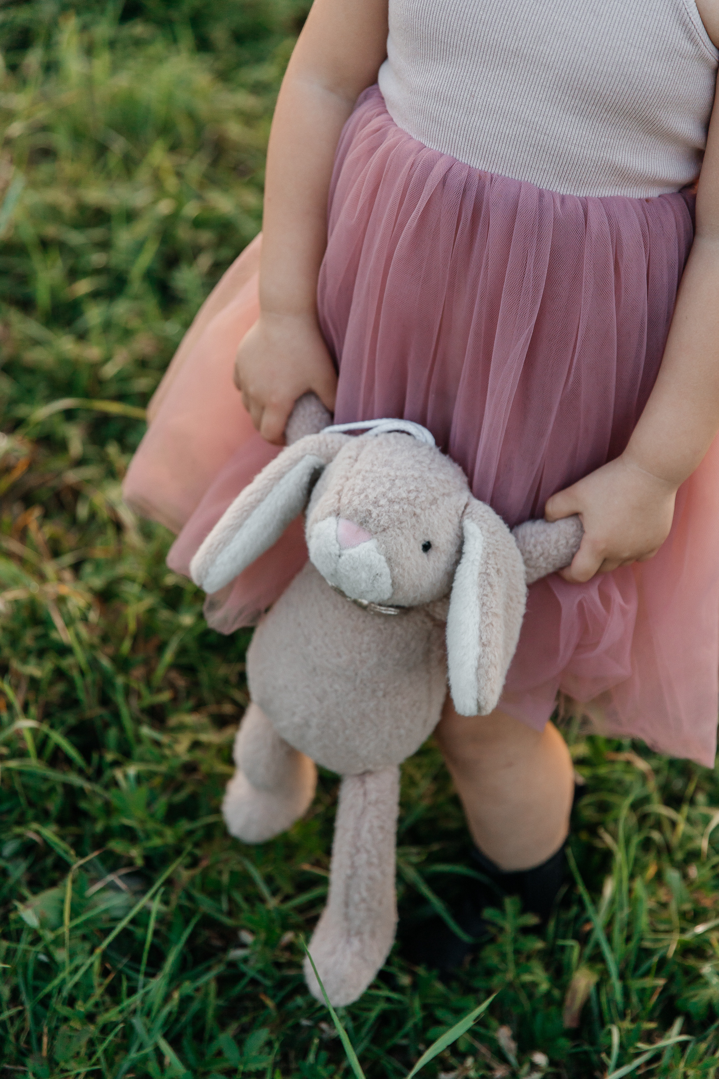 Мила. Воронистая Анастасия. Фотограф Якутия, Томпонский район