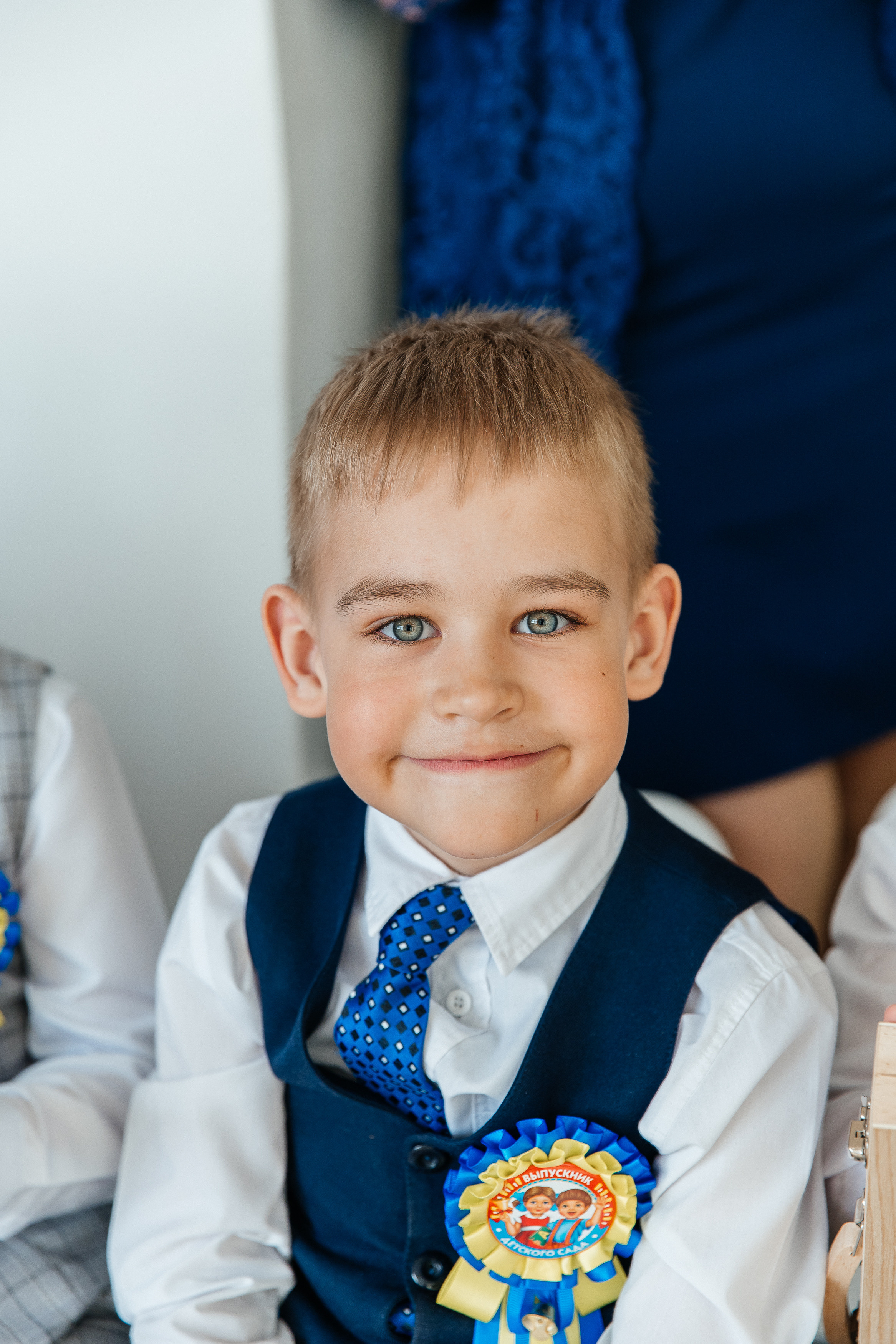 Выпускной Колокольчик 2023. Воронистая Анастасия. Фотограф Якутия, Томпонский район