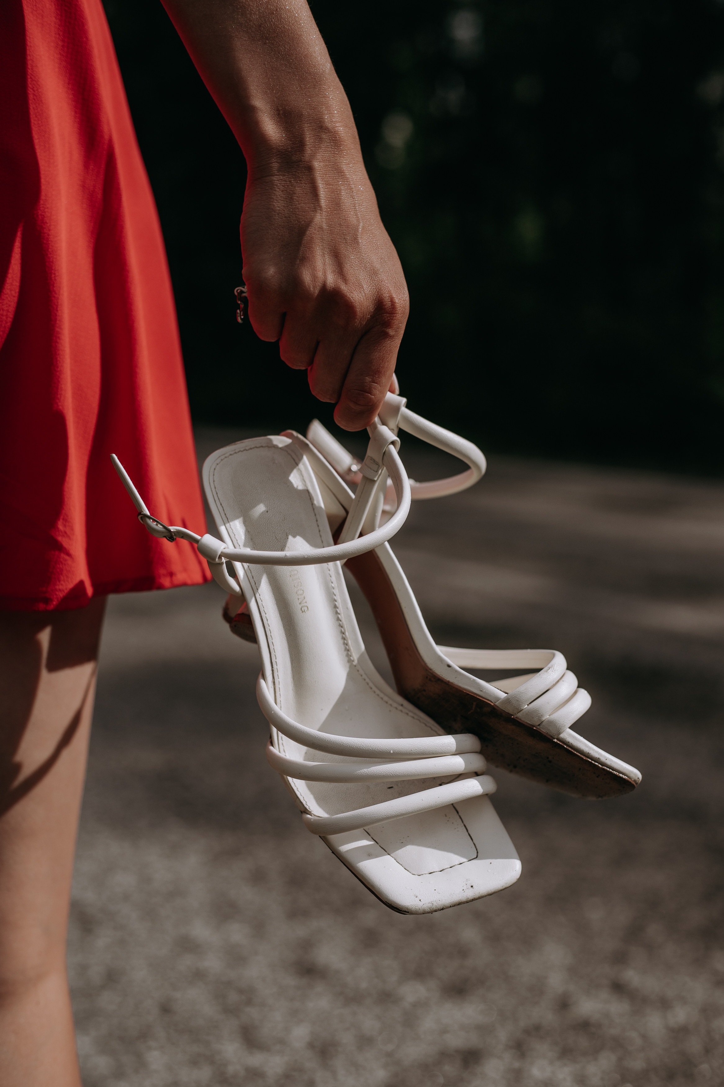 Олеся. Воронистая Анастасия. Фотограф Якутия, Томпонский район