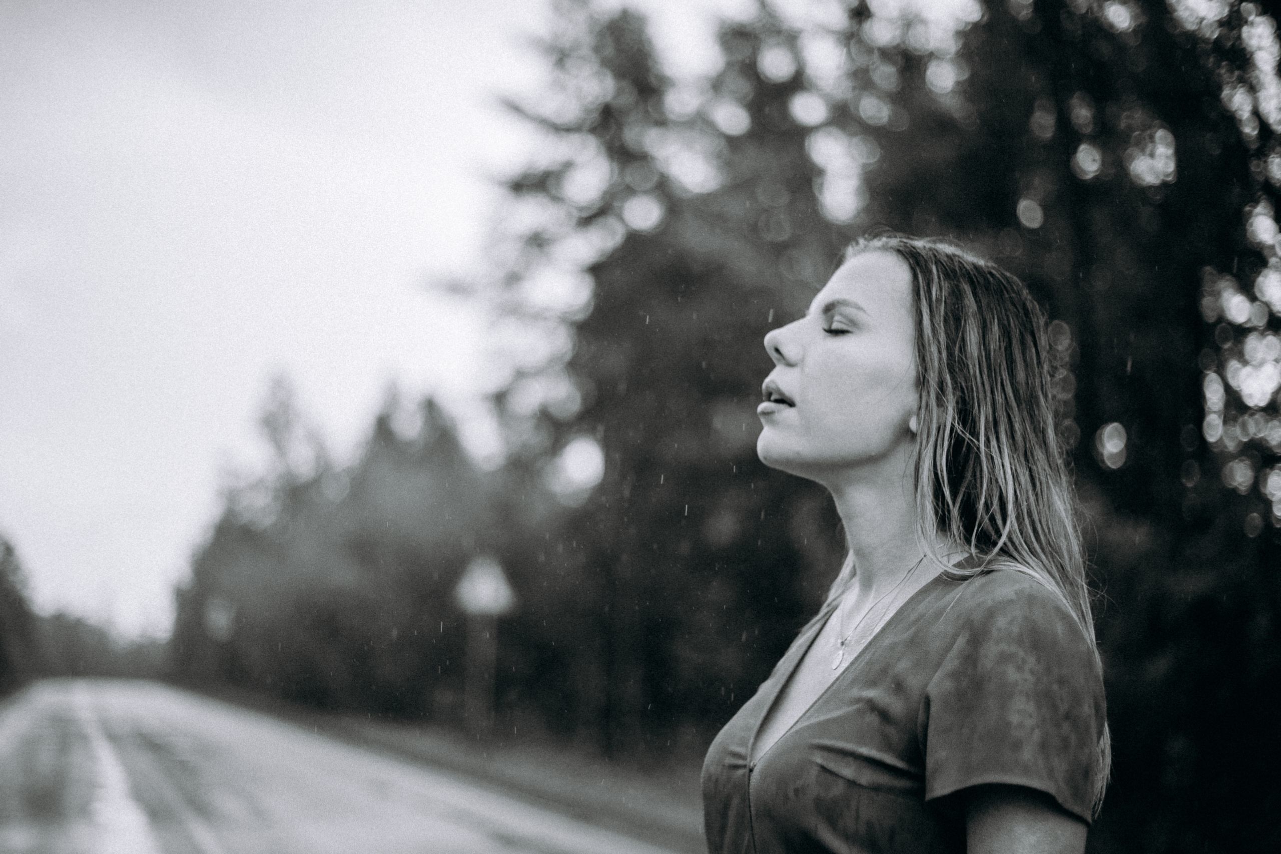 Олеся. Воронистая Анастасия. Фотограф Якутия, Томпонский район