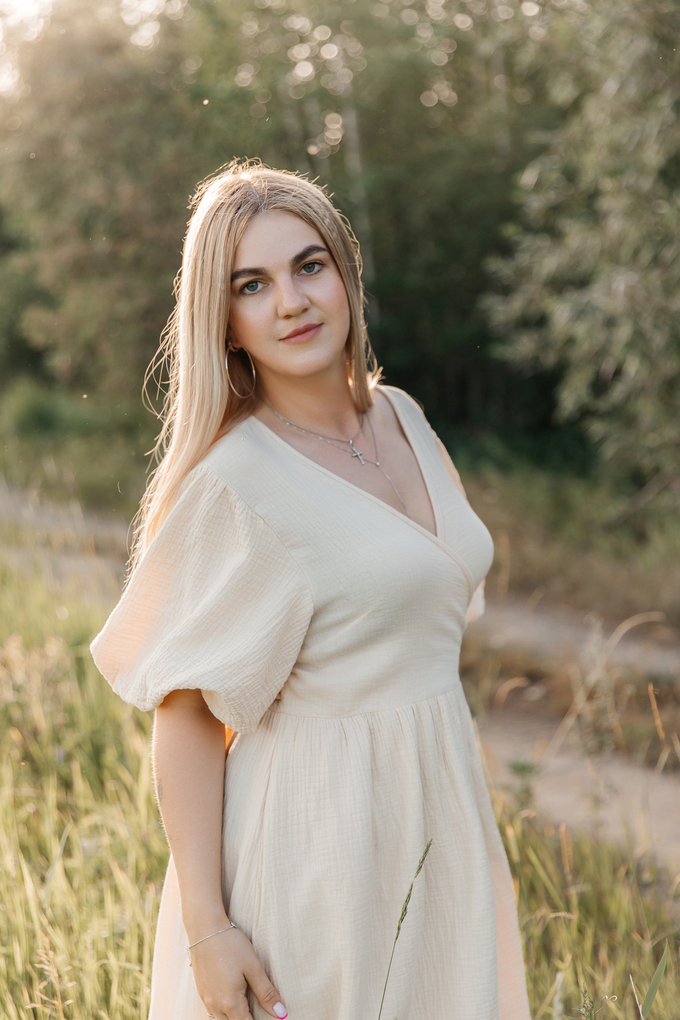 Валя, Дима и детки. Воронистая Анастасия. Фотограф Якутия, Томпонский район