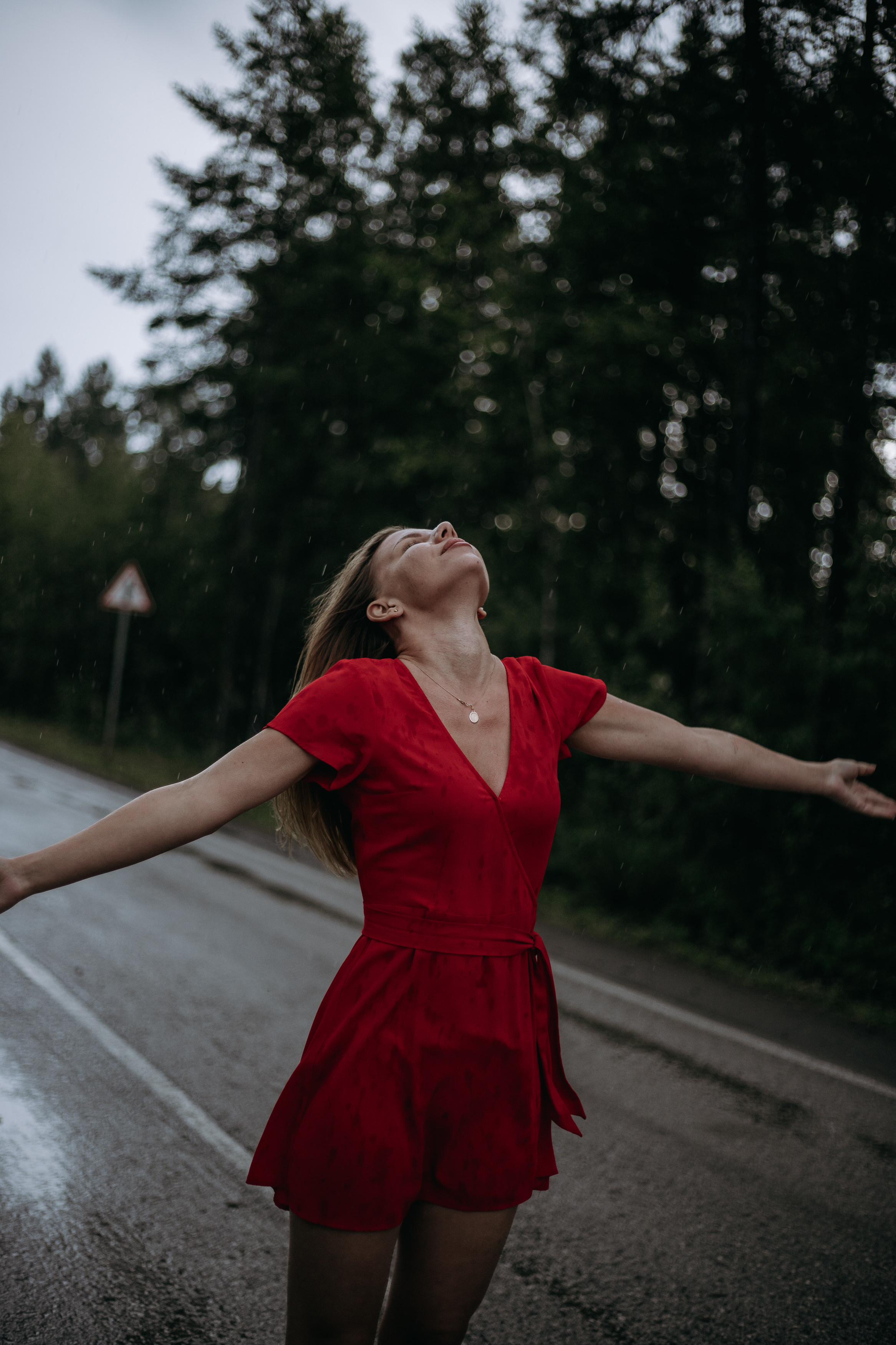 Олеся. Воронистая Анастасия. Фотограф Якутия, Томпонский район