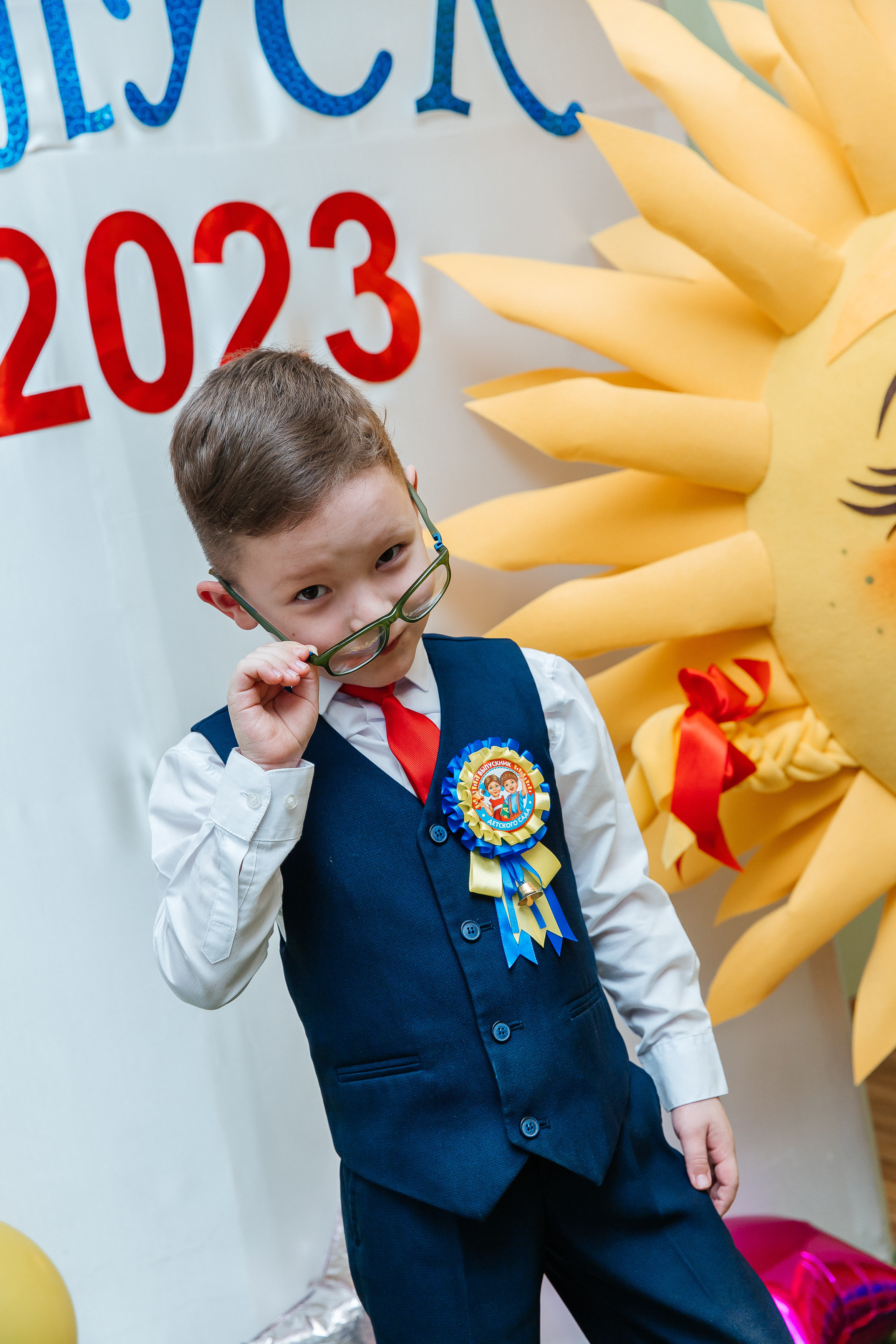 Выпускной Колокольчик 2023. Воронистая Анастасия. Фотограф Якутия, Томпонский район