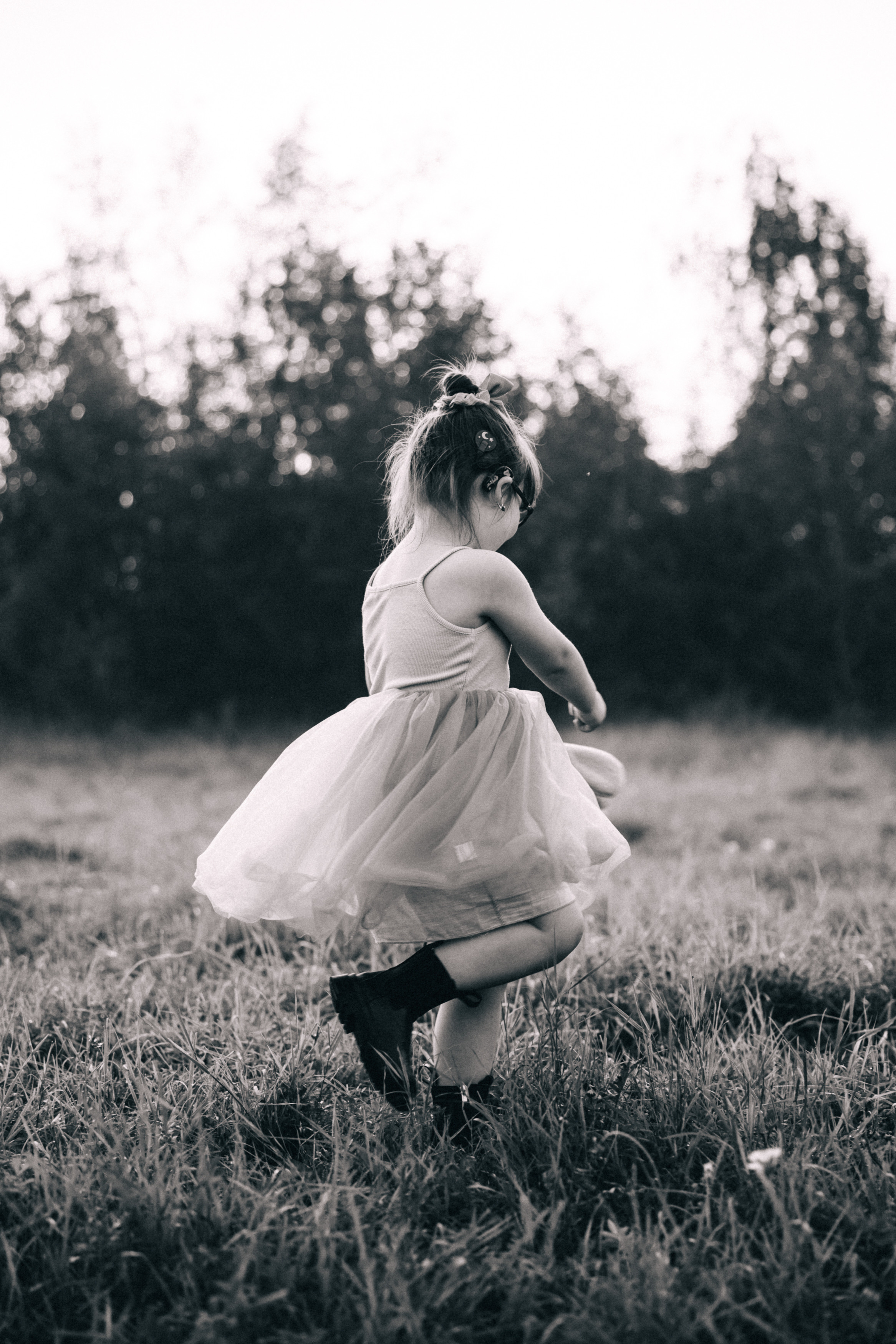 Мила. Воронистая Анастасия. Фотограф Якутия, Томпонский район