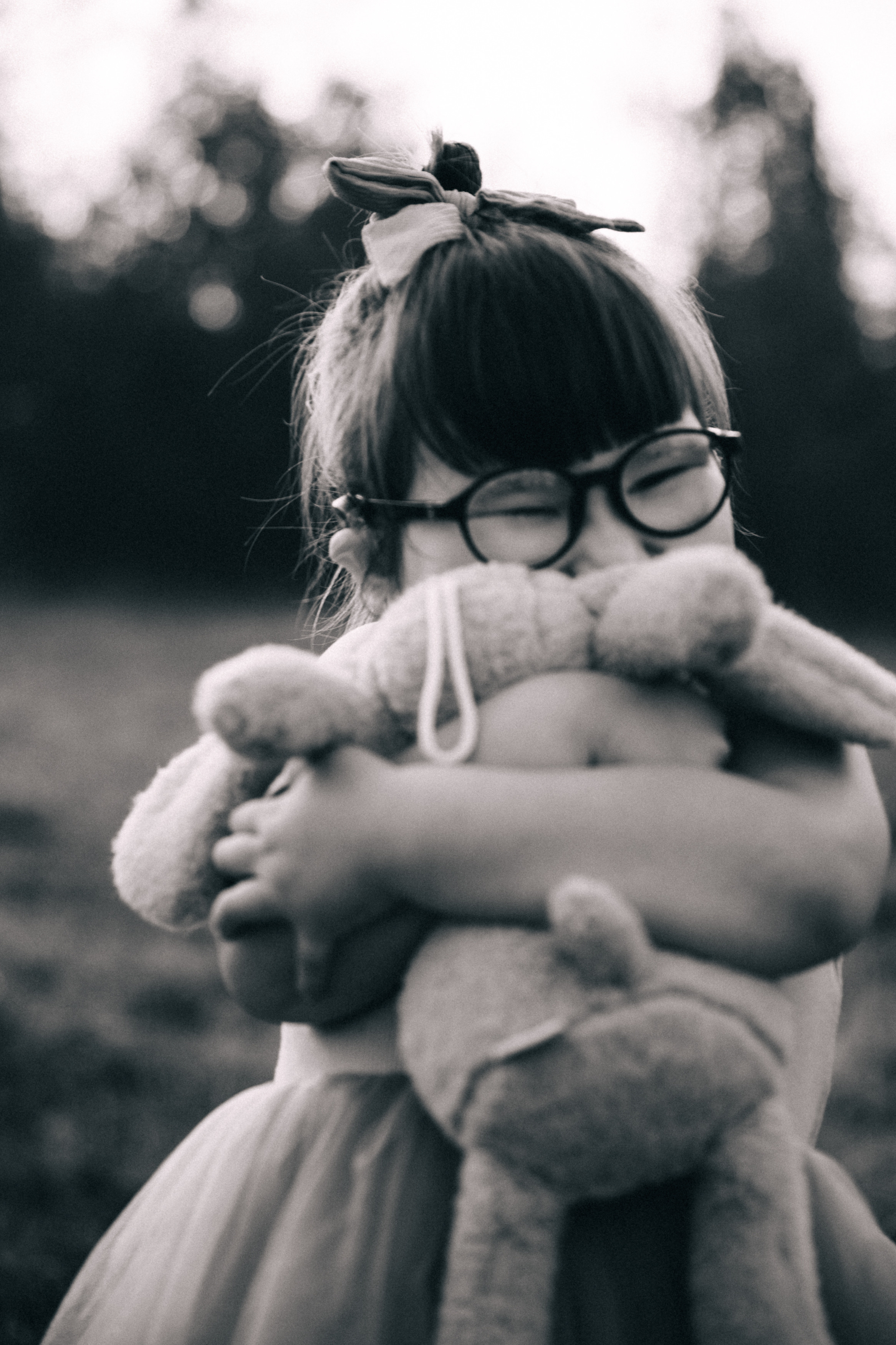 Мила. Воронистая Анастасия. Фотограф Якутия, Томпонский район