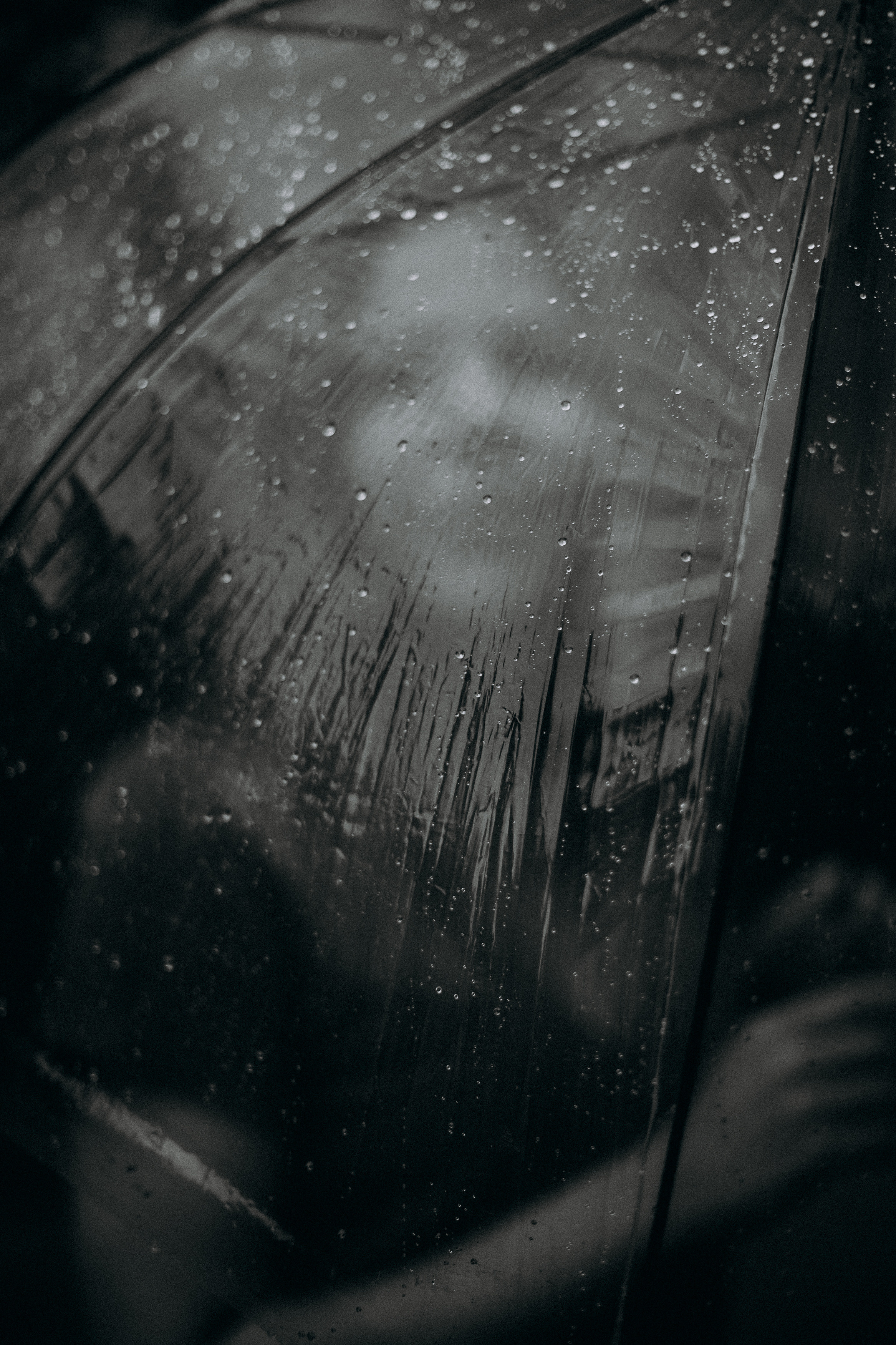 Олеся. Воронистая Анастасия. Фотограф Якутия, Томпонский район