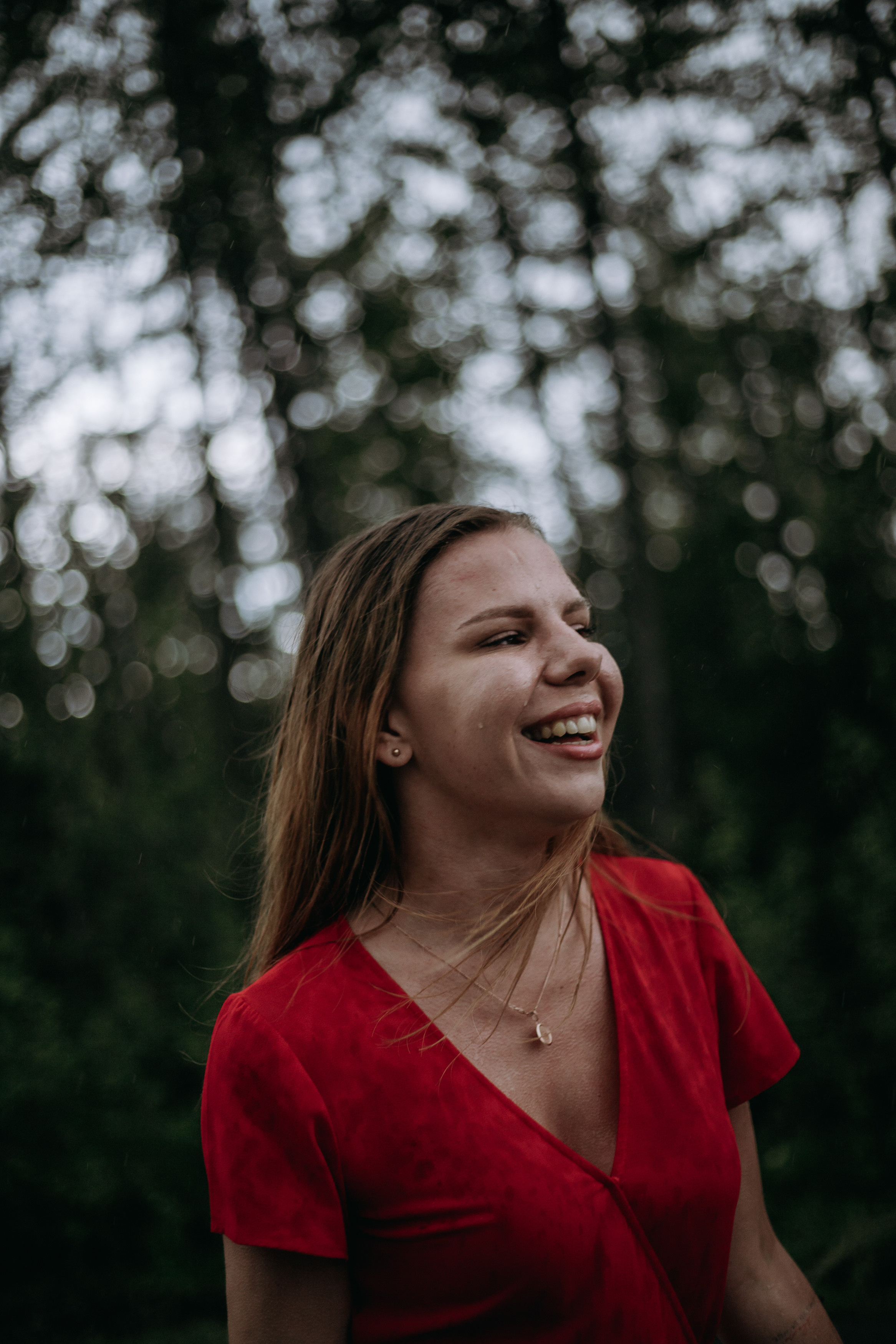 Олеся. Воронистая Анастасия. Фотограф Якутия, Томпонский район