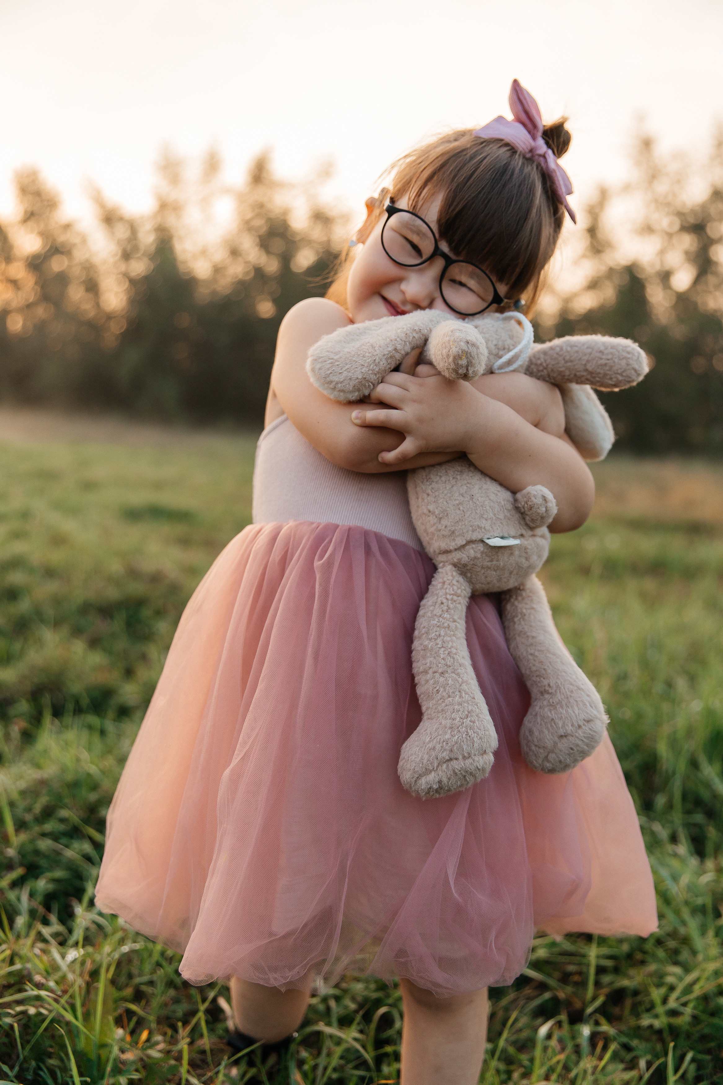 Мила. Воронистая Анастасия. Фотограф Якутия, Томпонский район