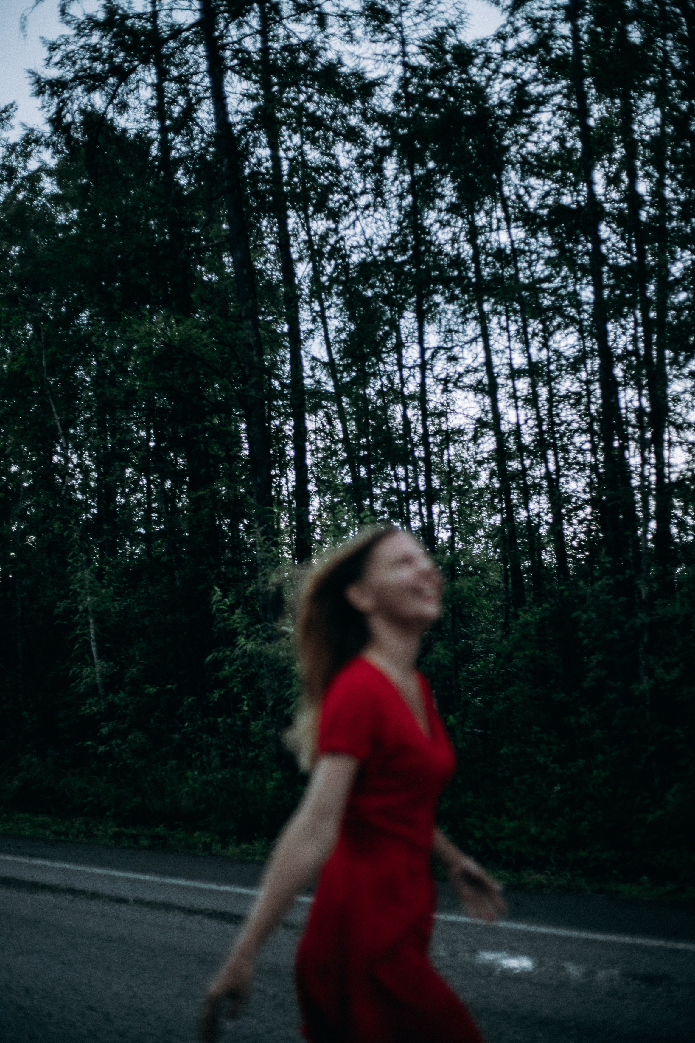 Олеся. Воронистая Анастасия. Фотограф Якутия, Томпонский район