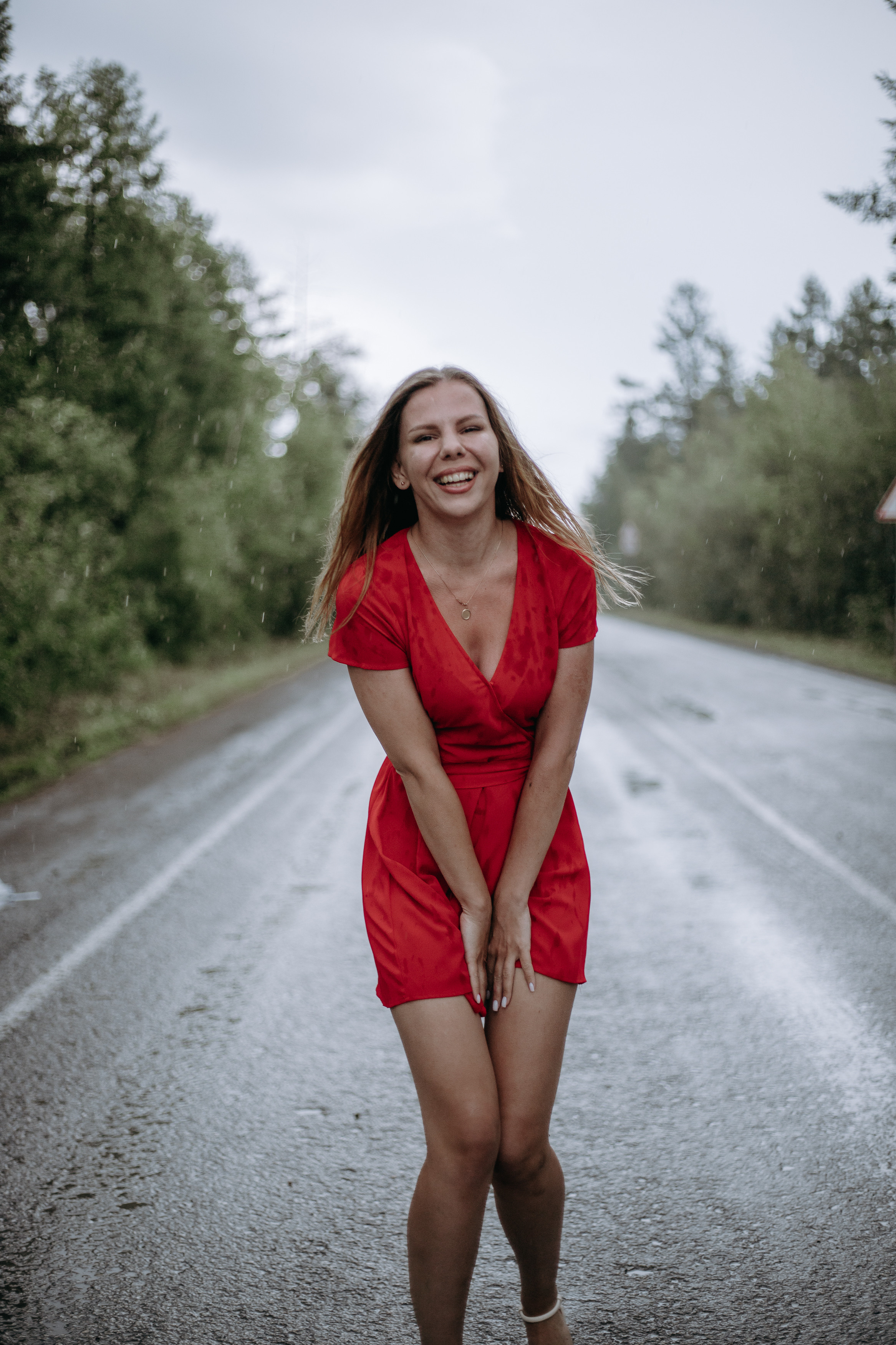 Олеся. Воронистая Анастасия. Фотограф Якутия, Томпонский район