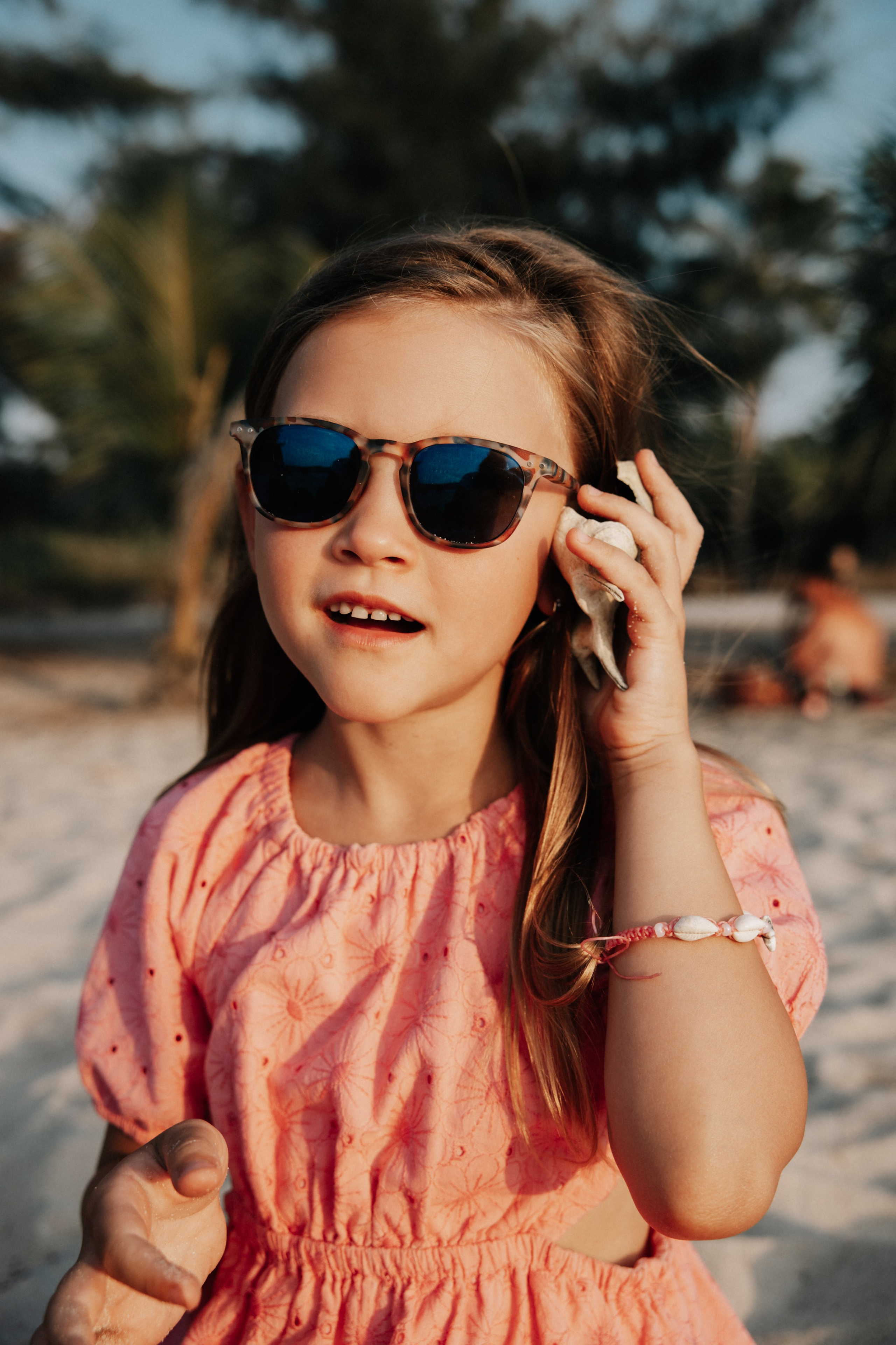 Семейная мини-сессия | Яркие фото за 60 минут по выгодной цене. Репортажный фотограф Катерина Гилс Москва