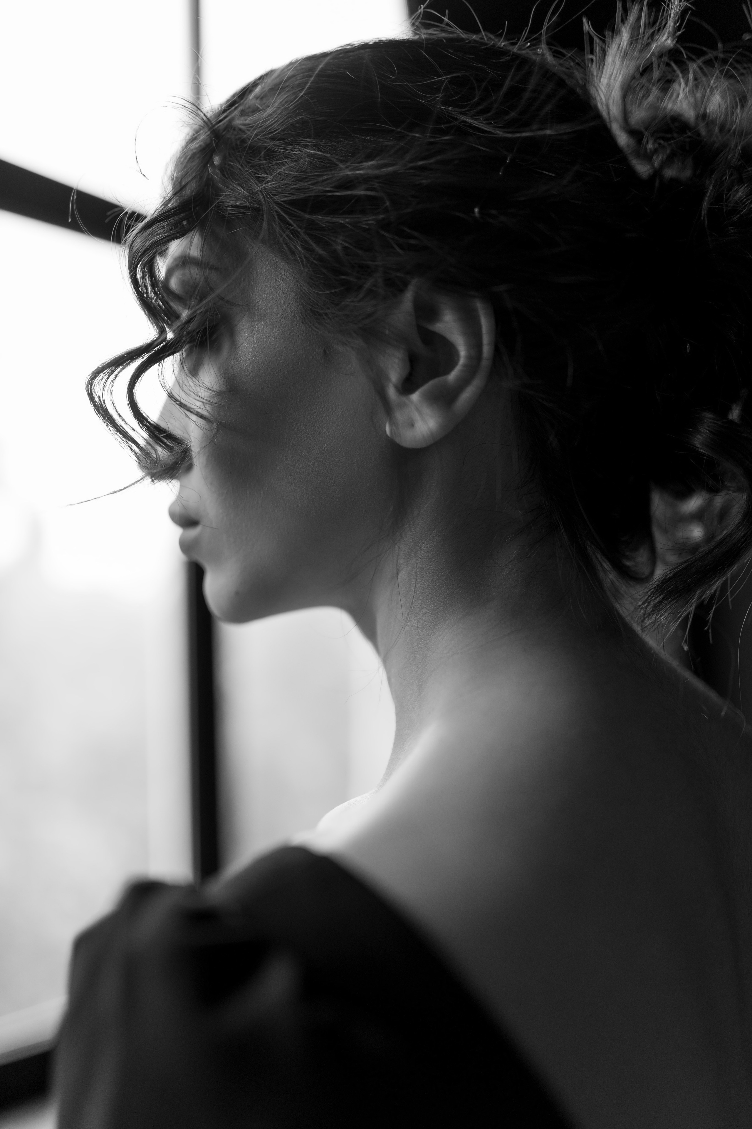 Карина. Фотограф Островская Юлия