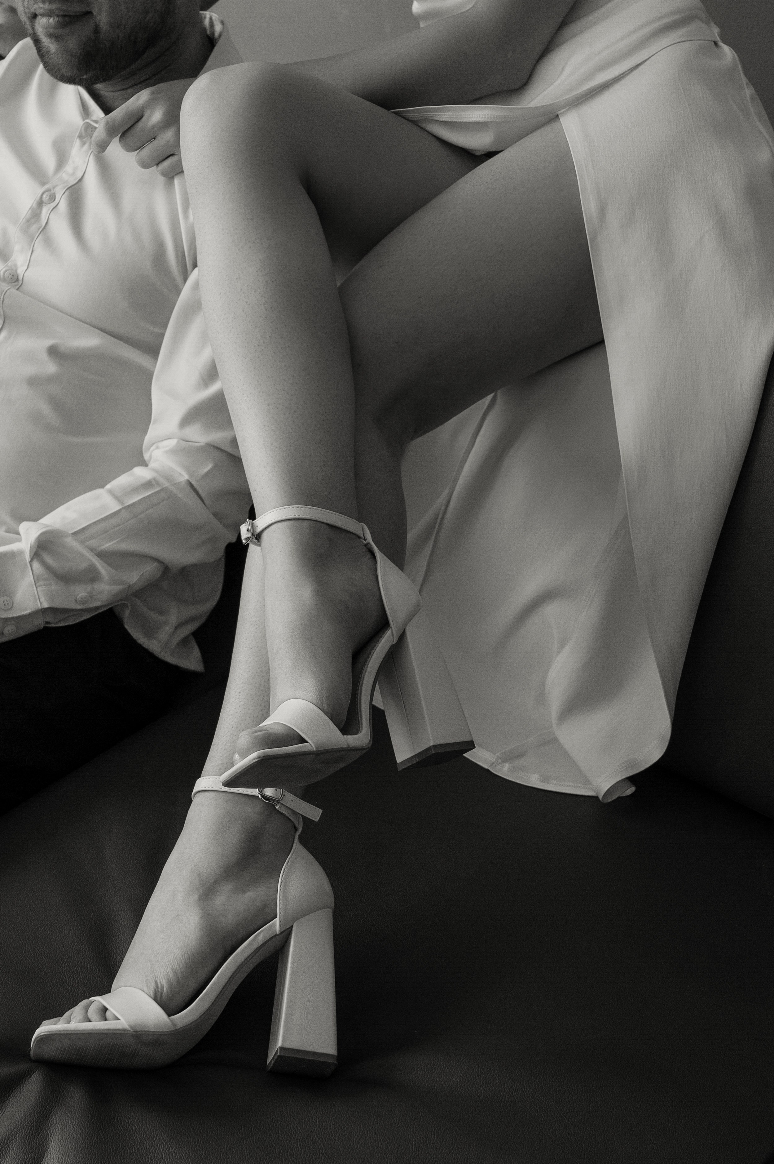 фотограф Находка  8-914-686-14-07