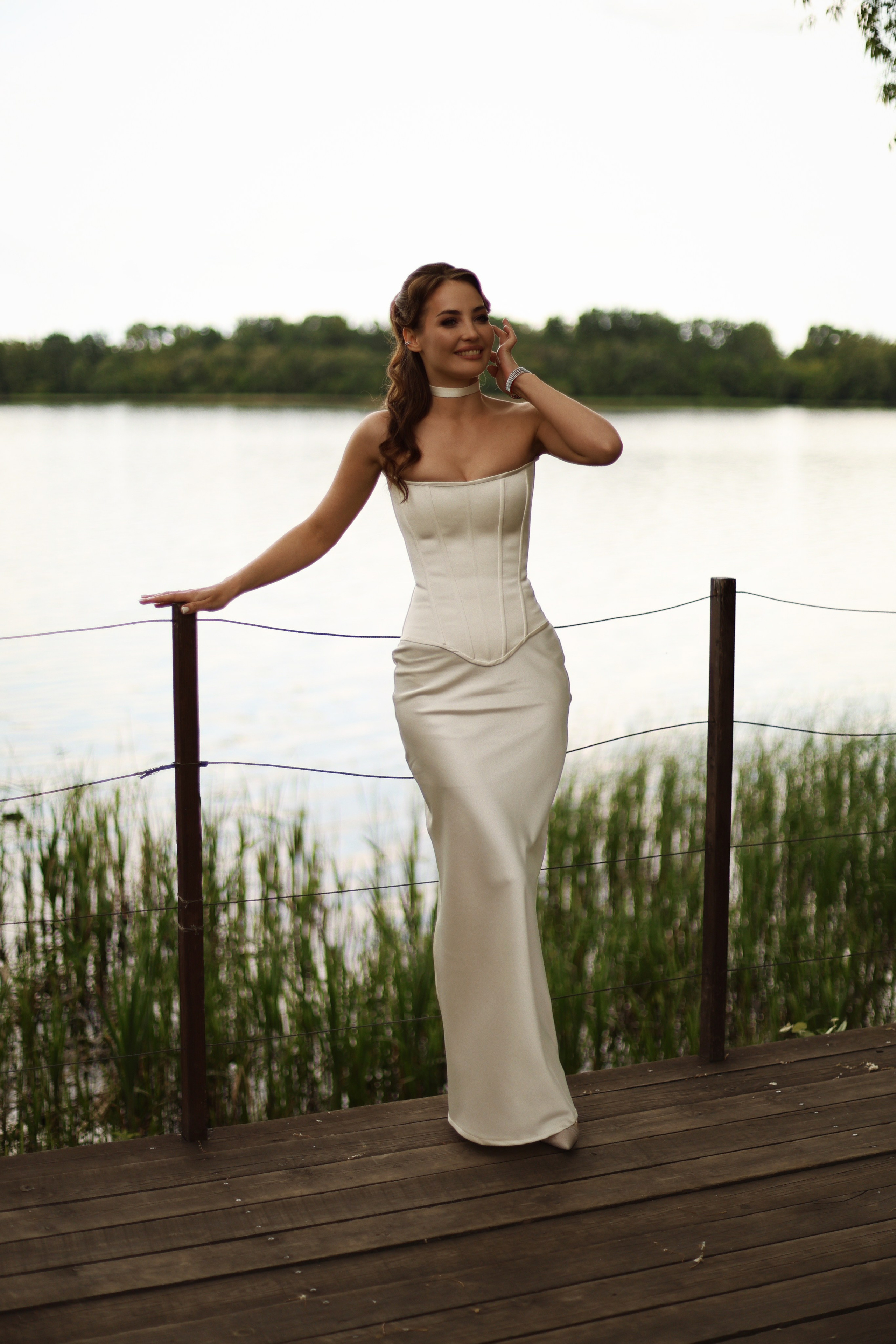 Вы. Свадебный и женский фотограф в Липецке и Воронеже Роза Демина