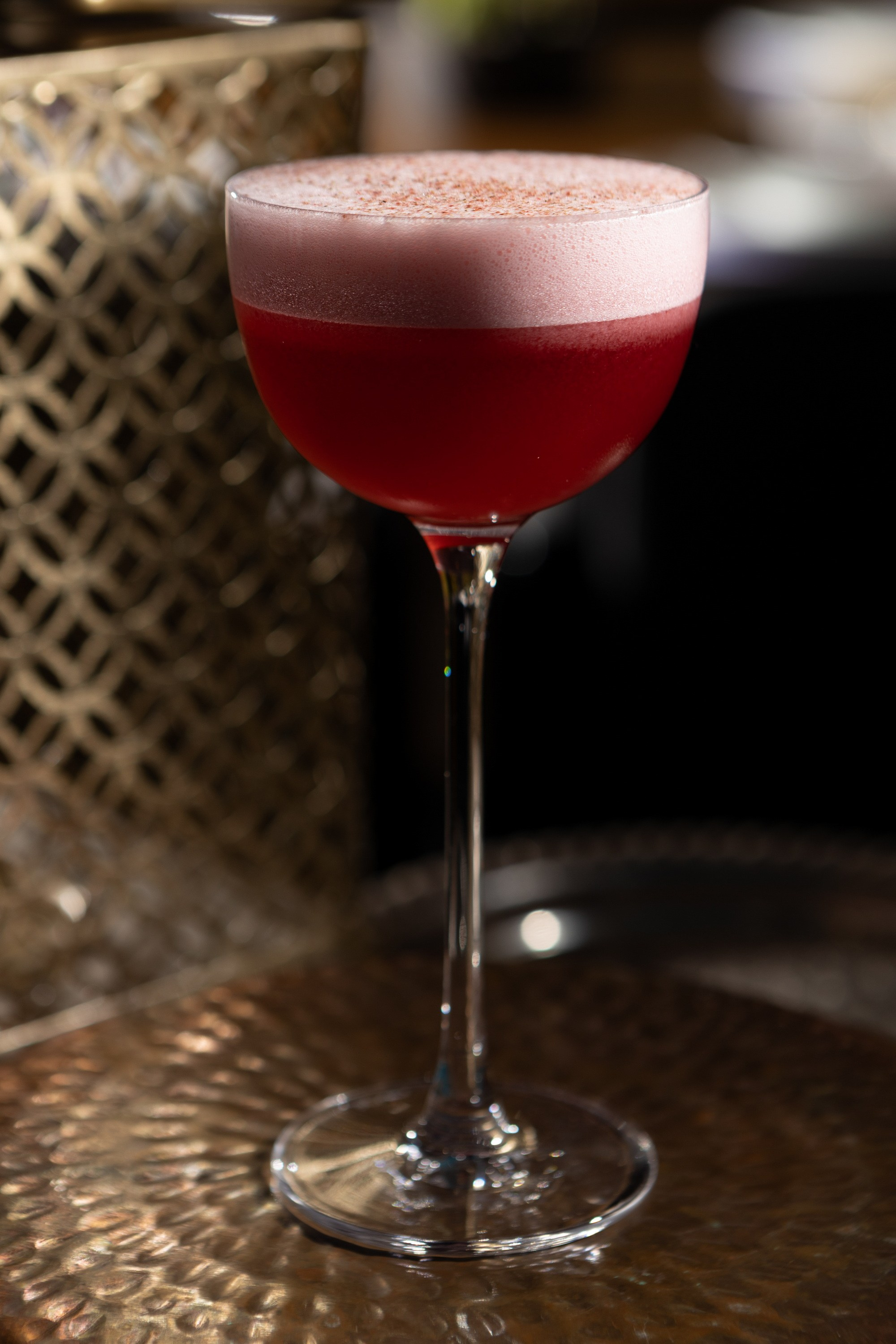 Портфолио Бар. Профессиональный Фуд фотограф в Санкт-Петербурге