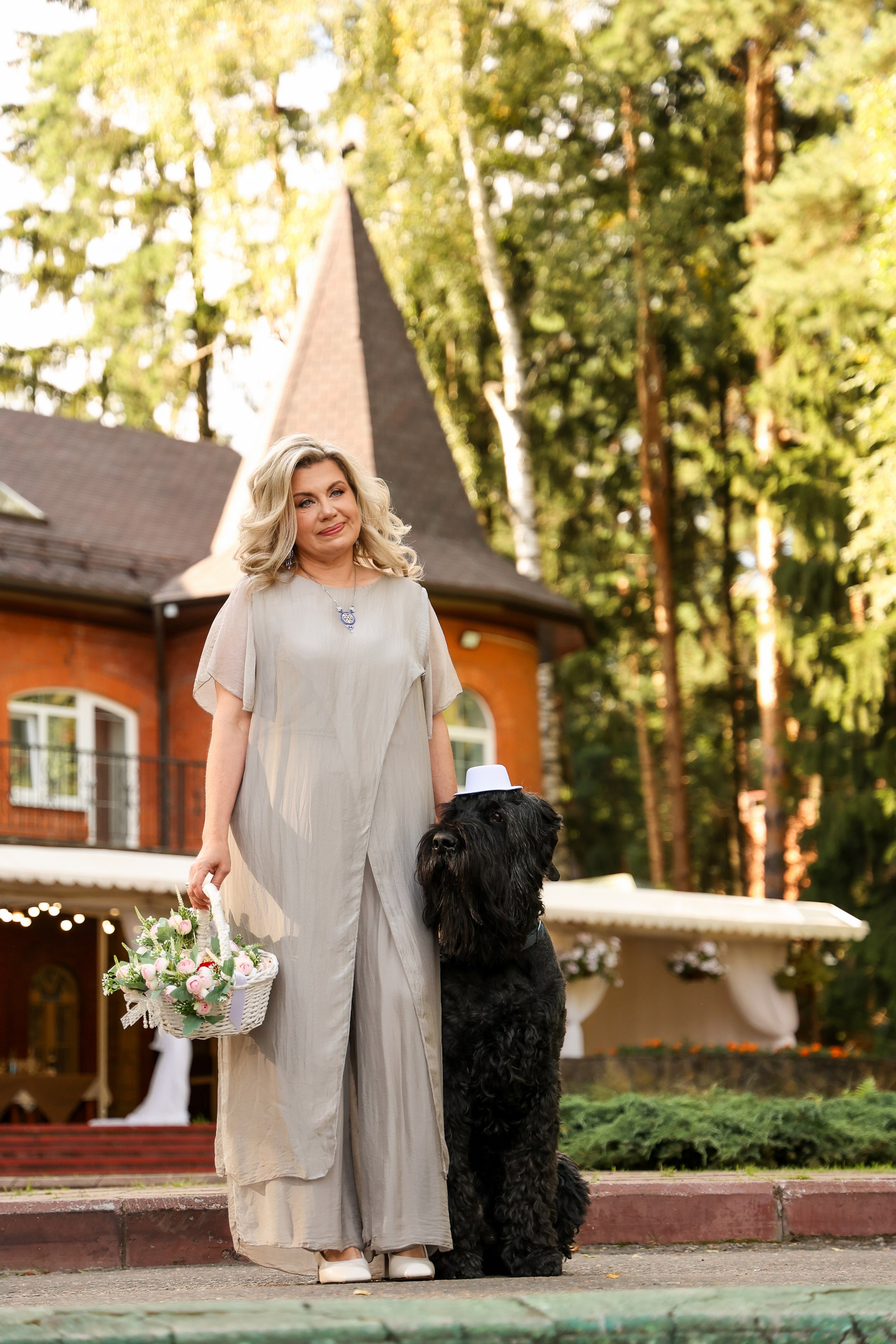 Александр & Полина. Свадебный и Event фотограф в Москве Бажина Ирина