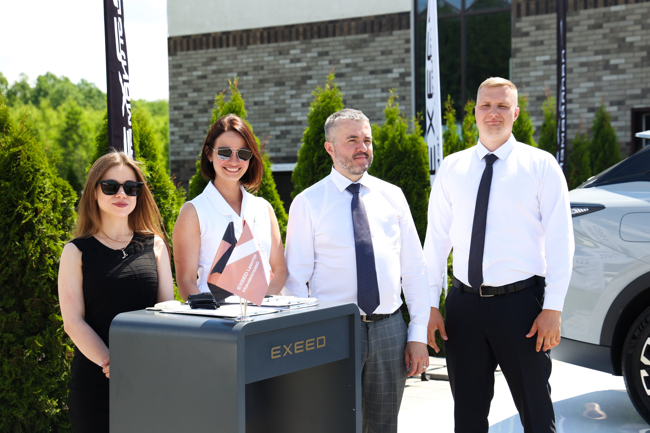 КСК «Звёздный». Кубок Гагарина. Свадебный и Event фотограф в Москве Бажина Ирина