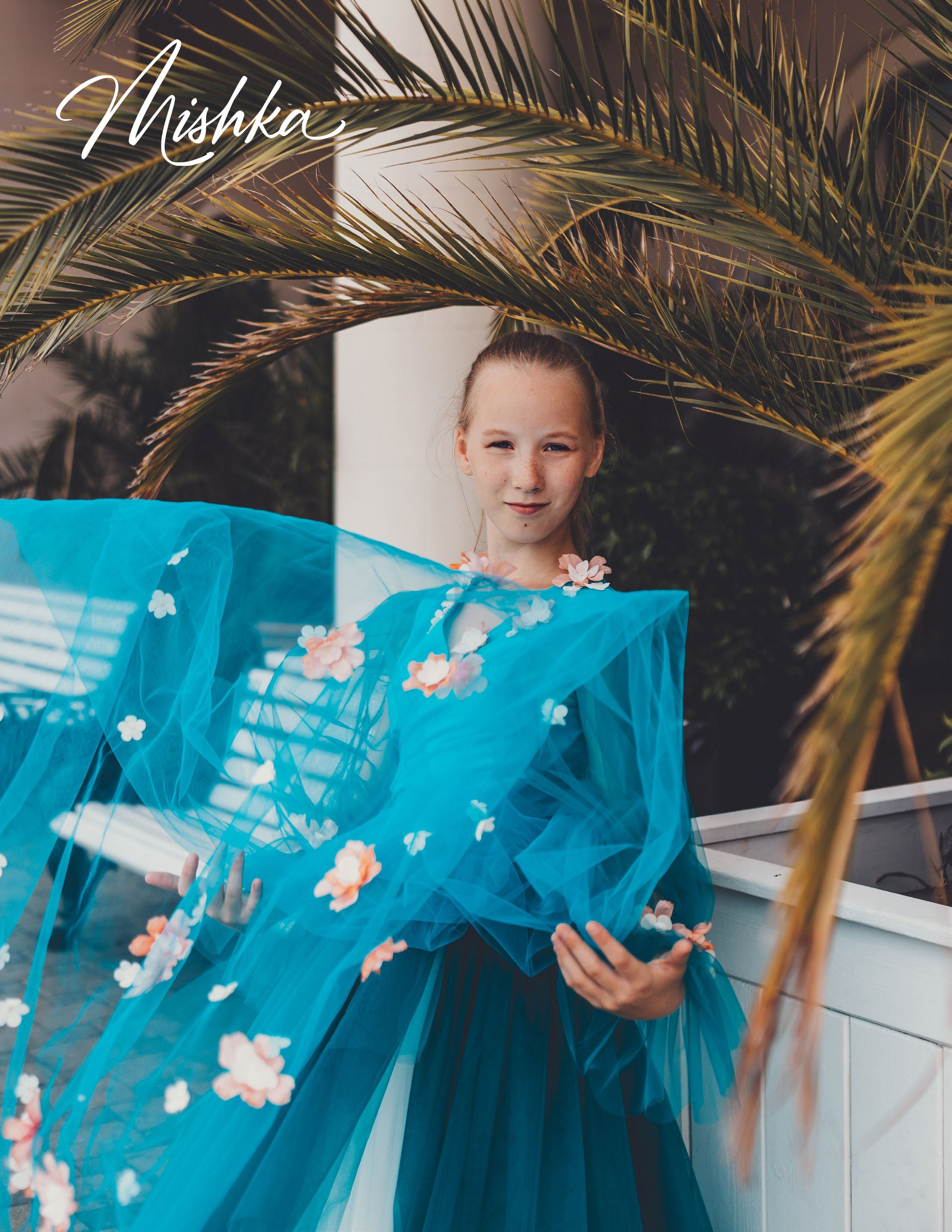 Журналы и публикации. Семейный и детский фотограф Эльвира Билибина