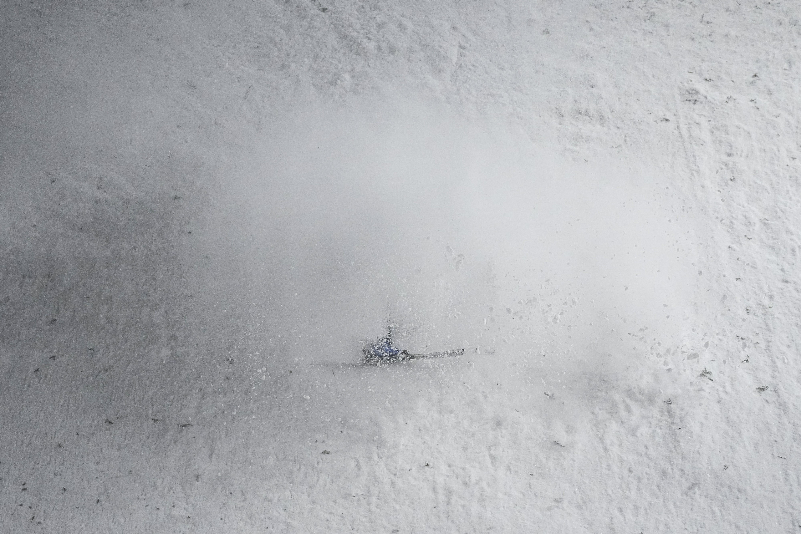 Репортажная фотосъёмка. Репортажный фотограф Сергей Сажин г. Ярославль